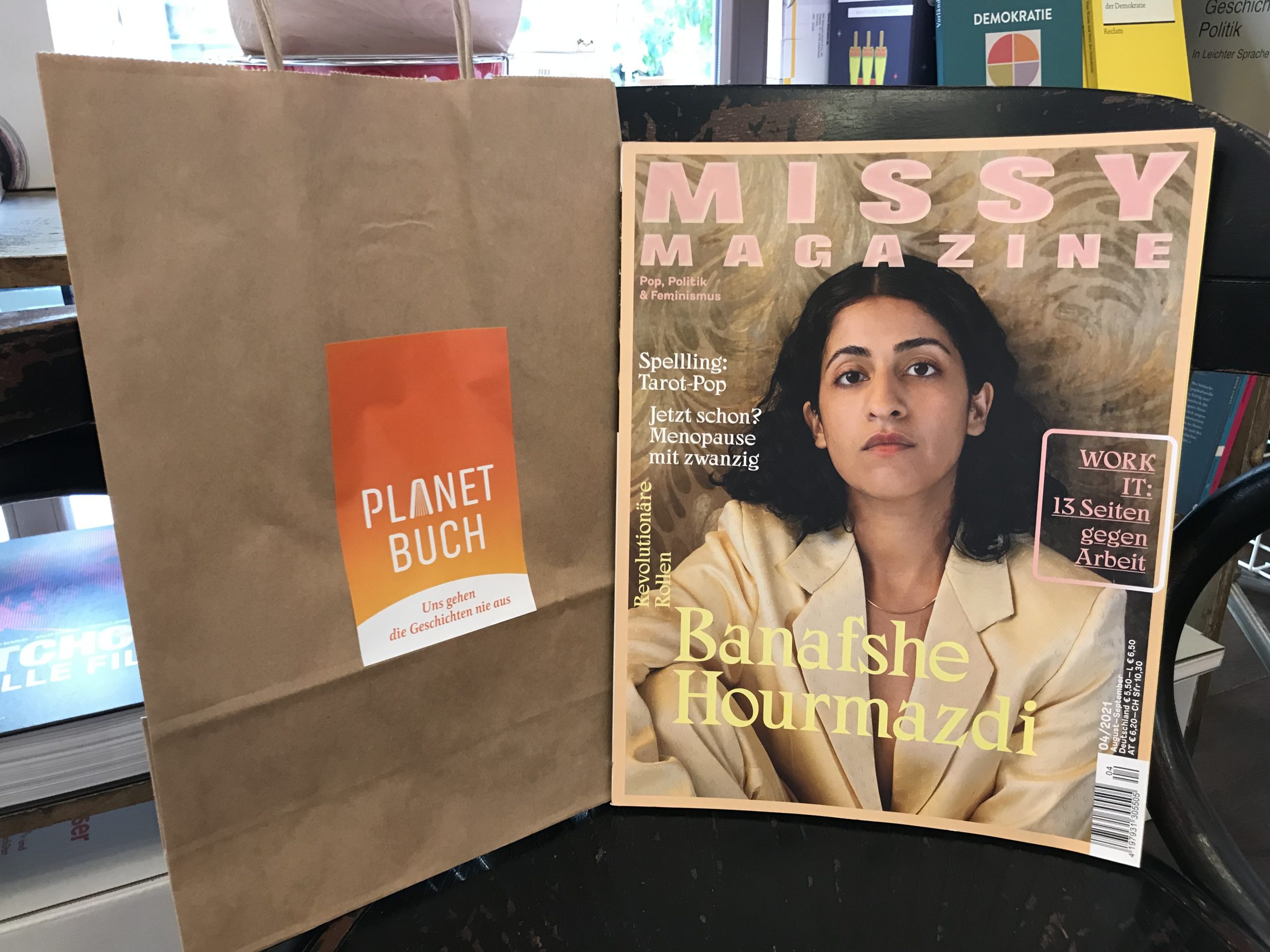 5851-zeitschriften-missy-magazine-4-2021-banafshe-hourmazdi