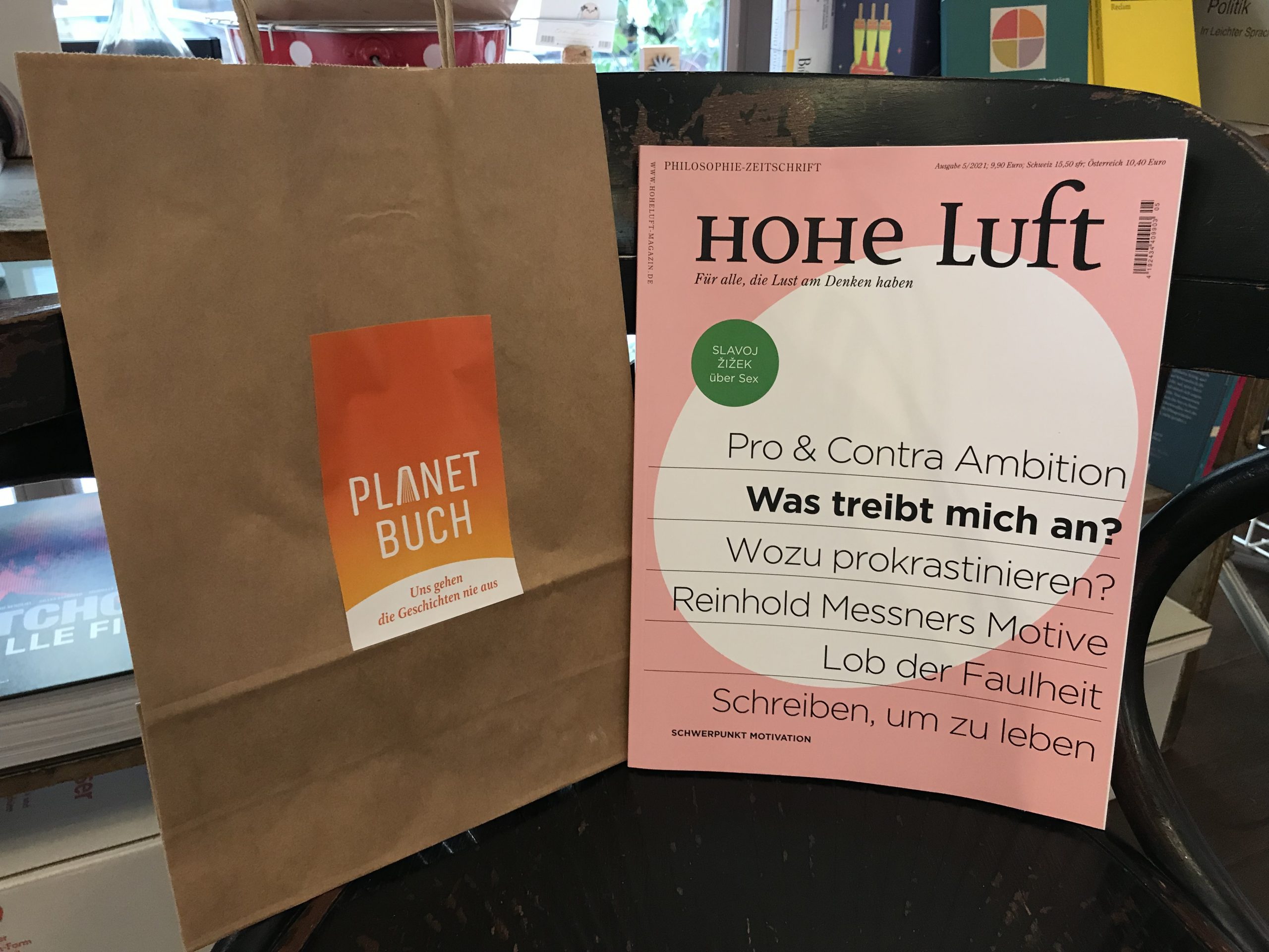 5853-zeitschriften-hohe-luft-5-2021-motivation