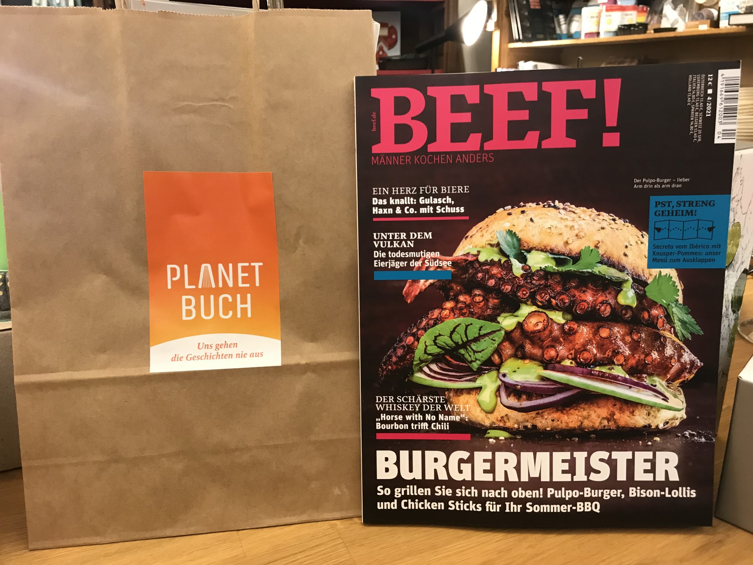 5862-zeitschriften-beef-4-2021-burgermeister