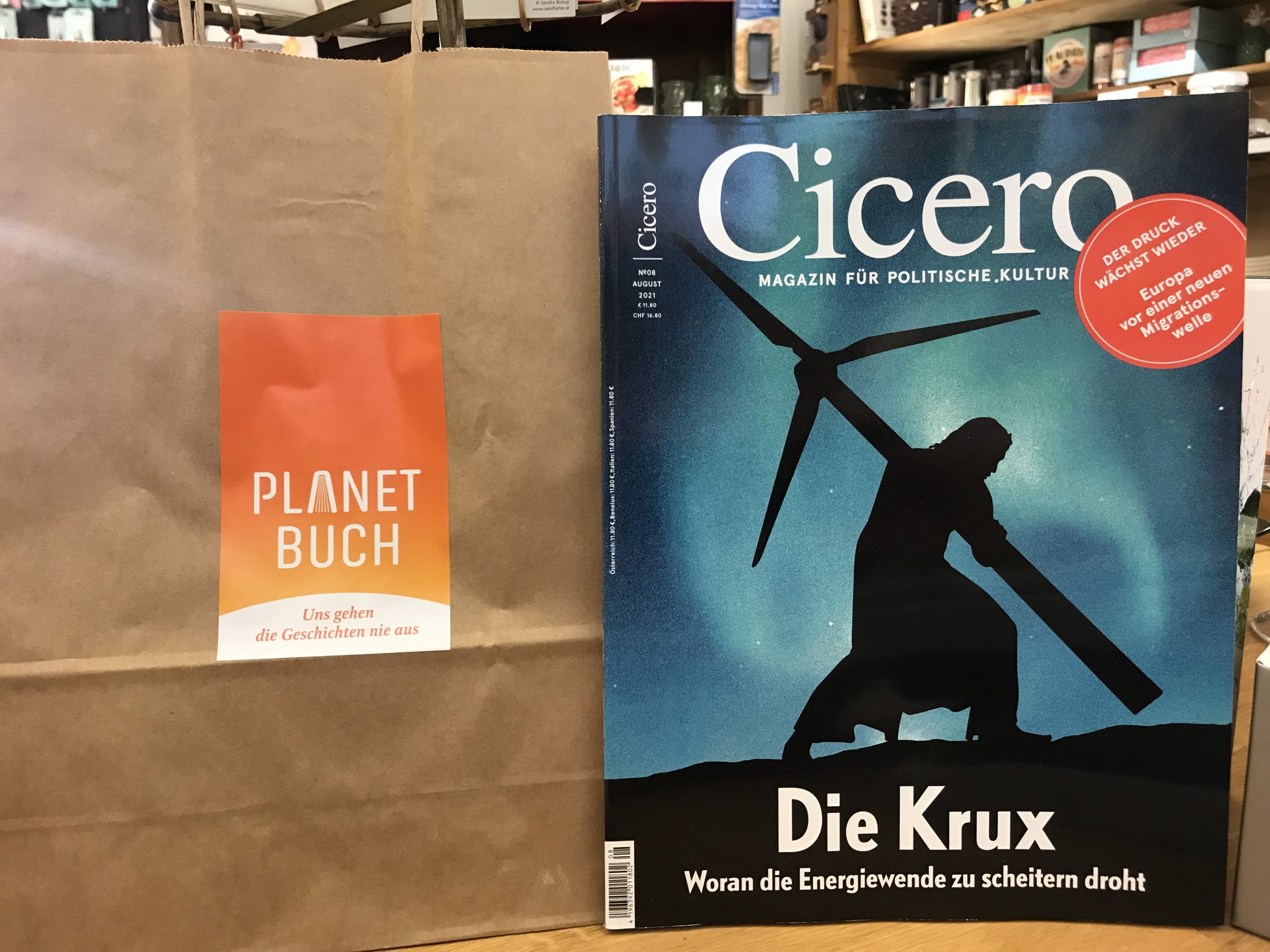 5863-zeitschriften-cicero-8-2021-woran-die-energiewende-zu-scheitern-droht
