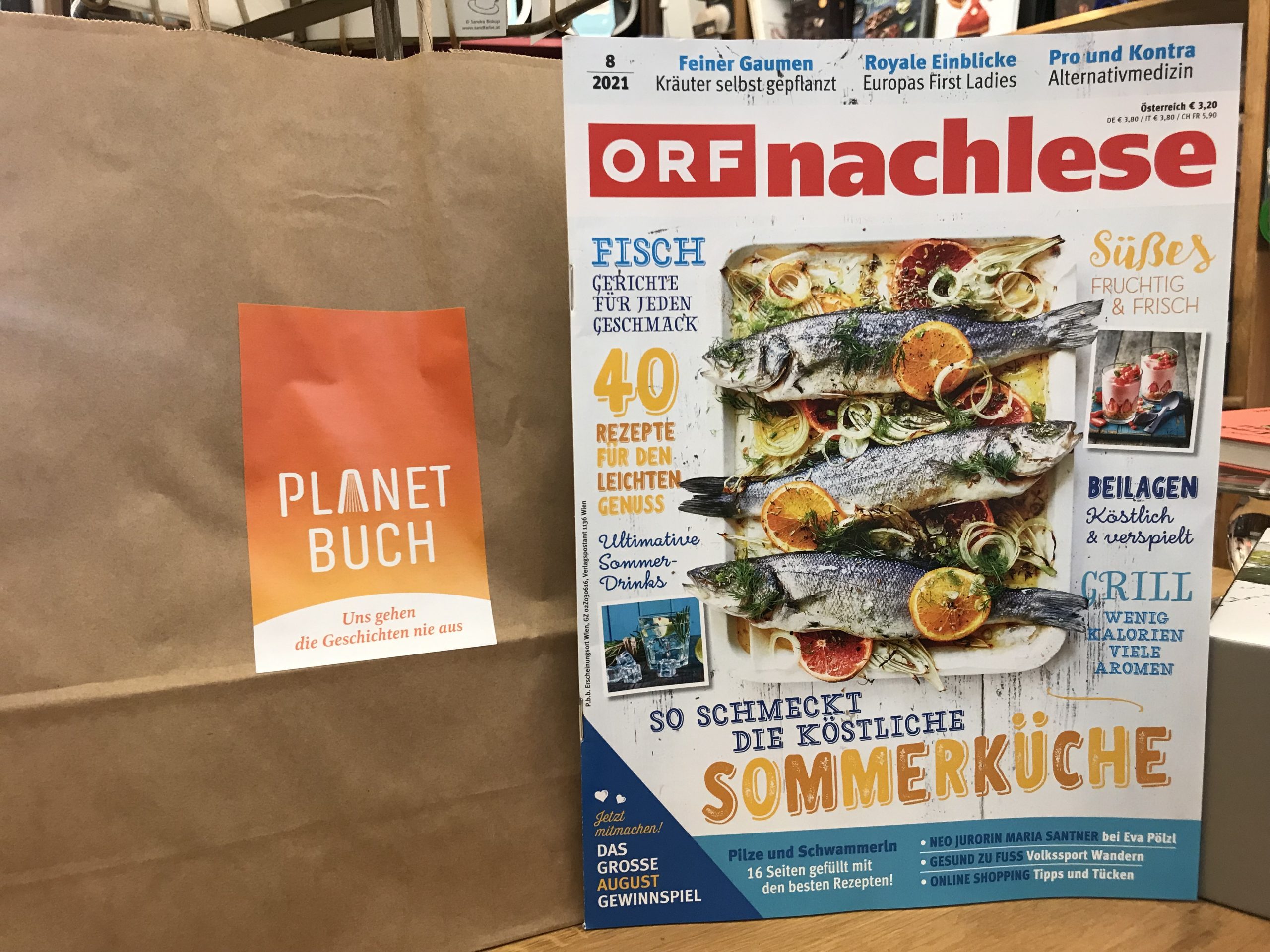 5865-zeitschriften-orf-nachlese-8-2021-sommerkueche