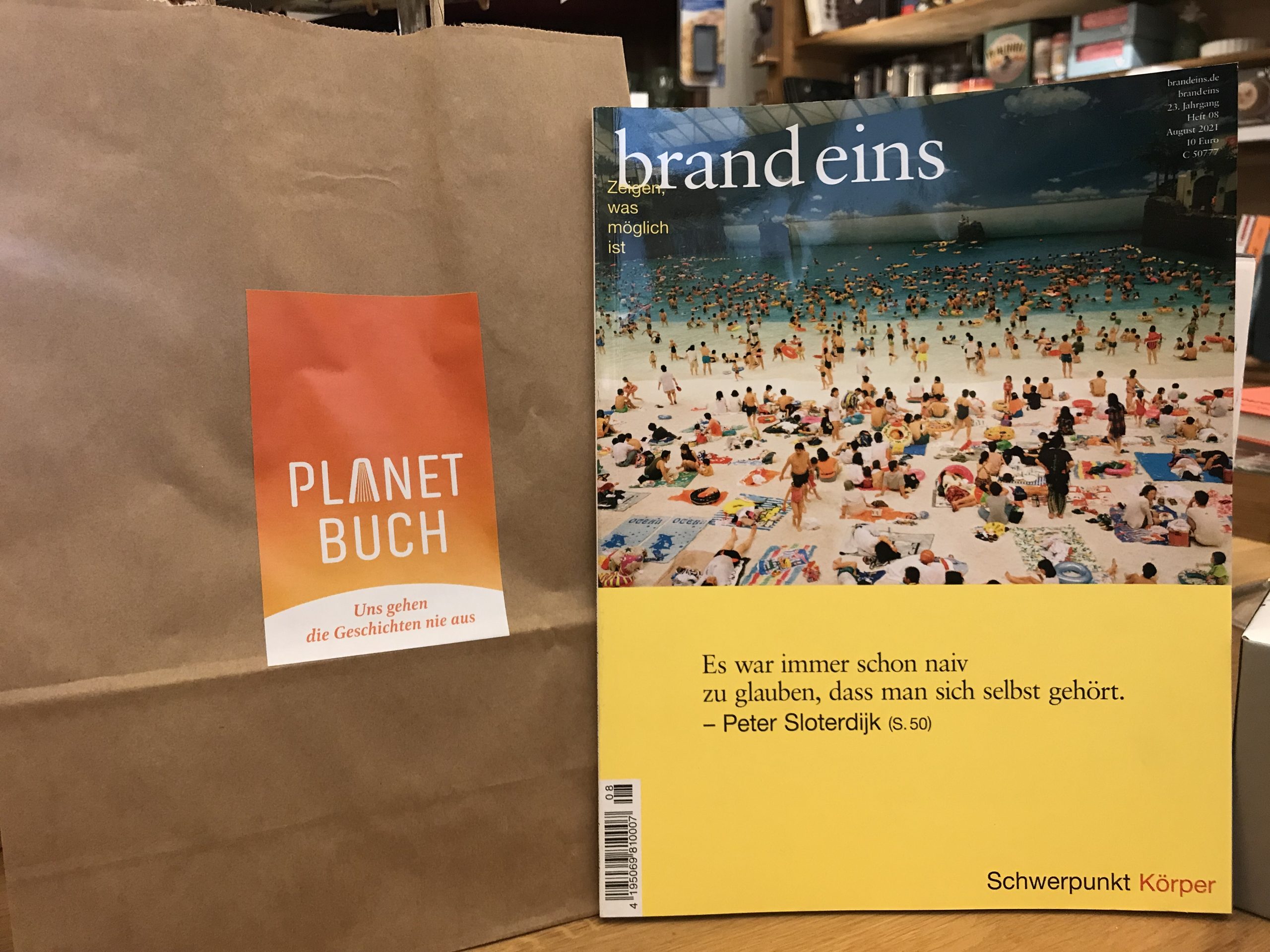 5866-zeitschriften-brand-eins-8-2021-schwerpunkt-koerper