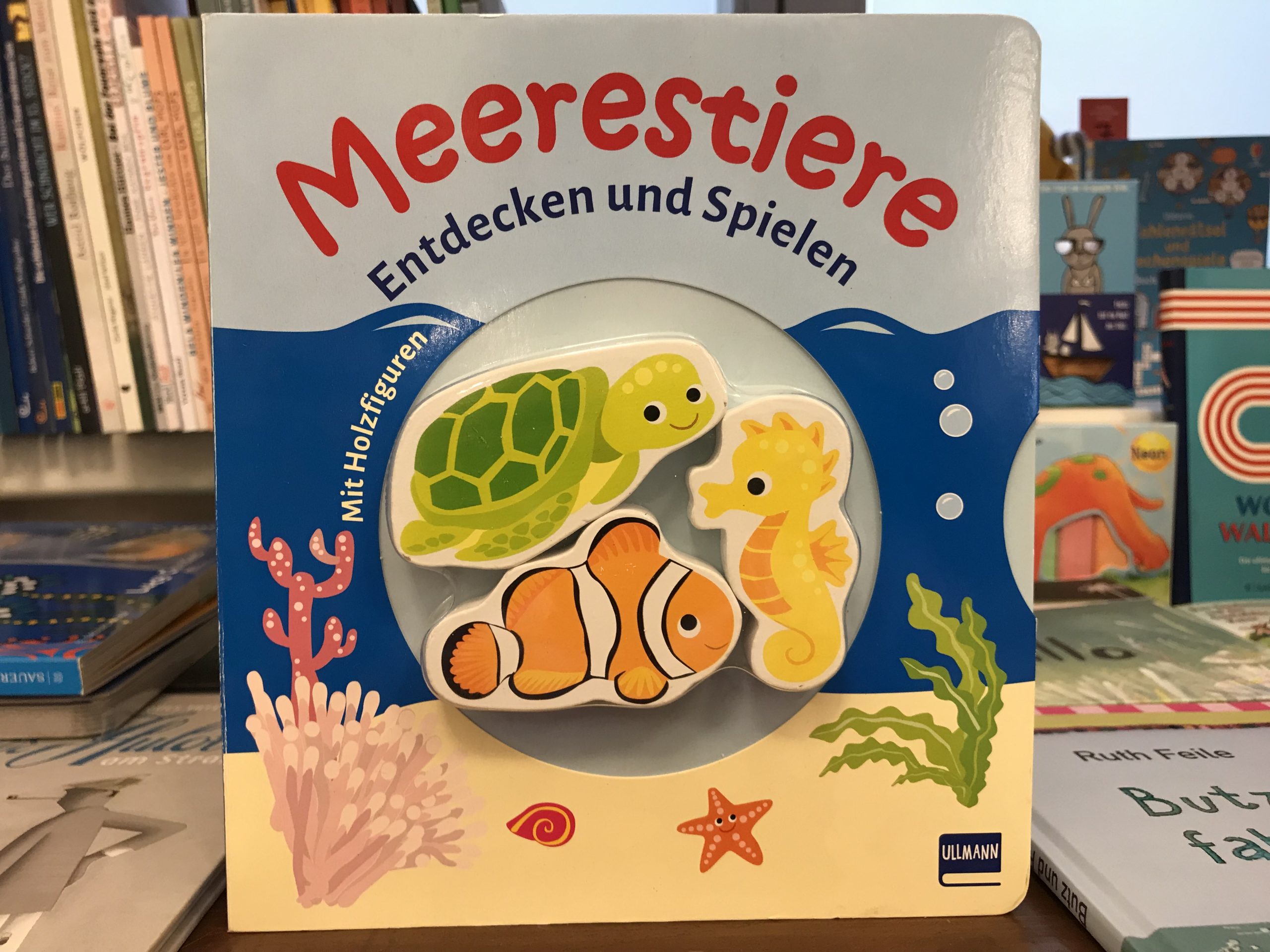 5873-buecher-meerestiere-von-denitza-gruber