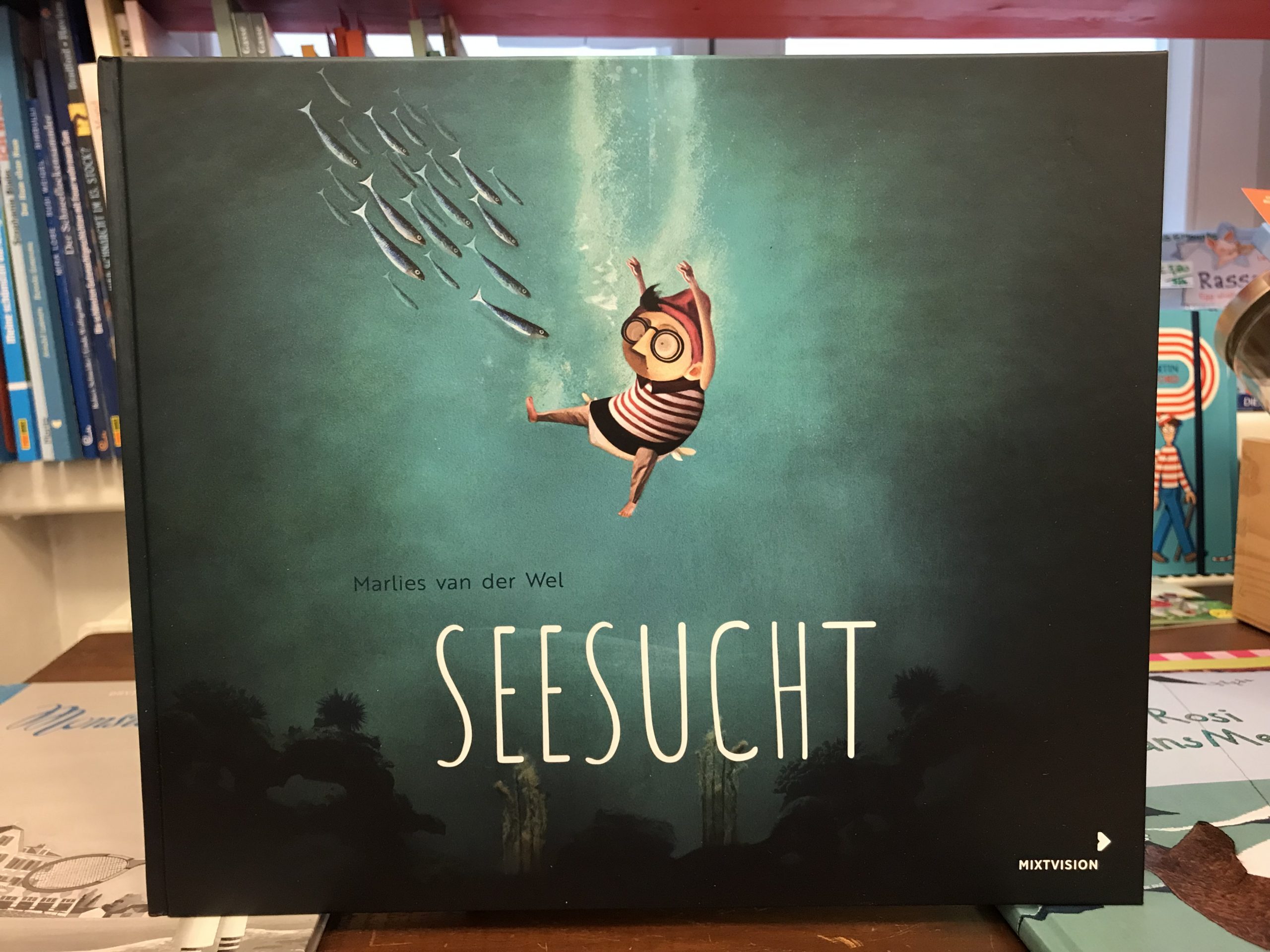 5883-buecher-seesucht-von-marlies-van-der-wel