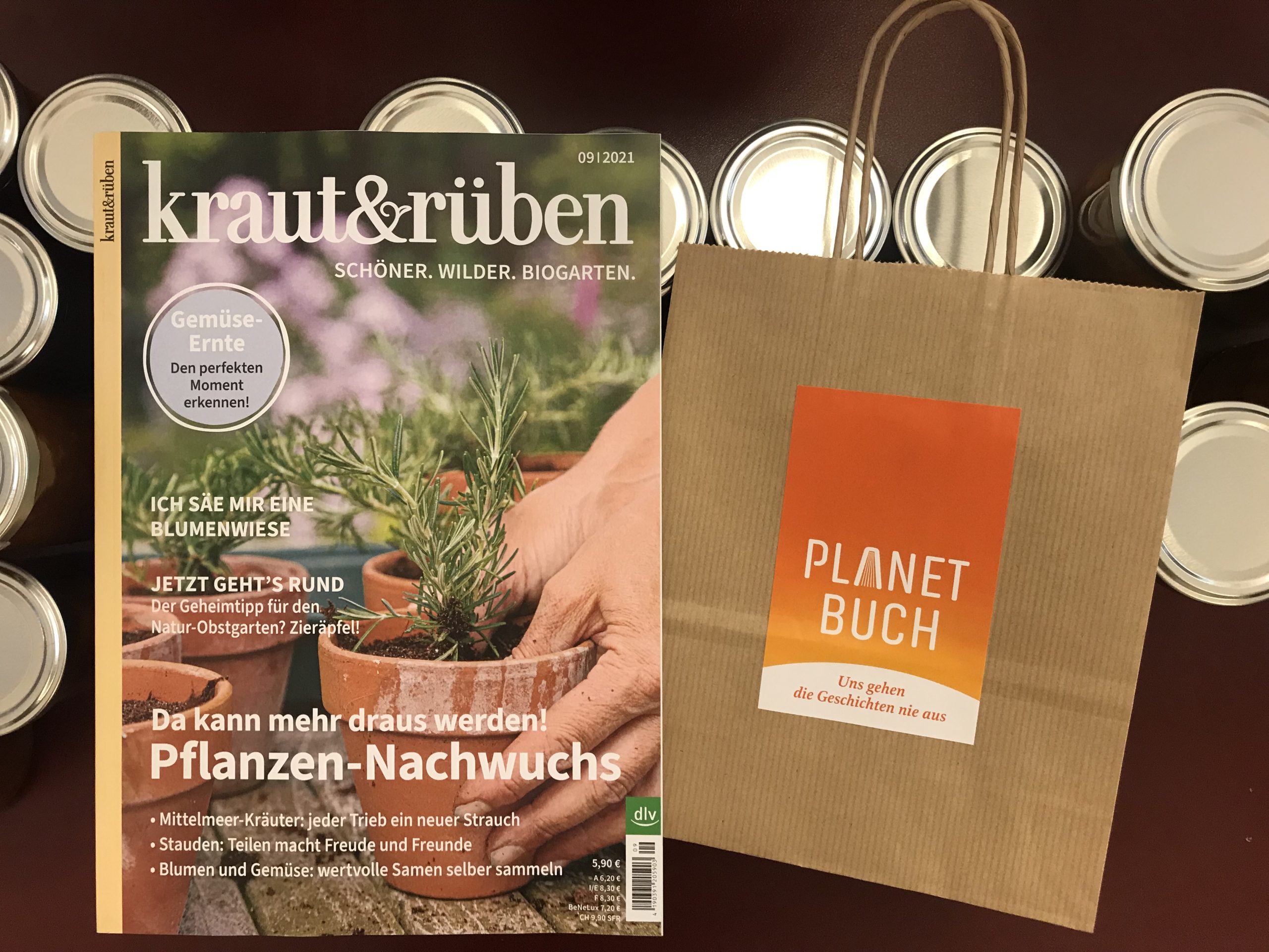 5902-zeitschriften-kraut-und-rueben-9-2021-pflanzen-nachwuchs