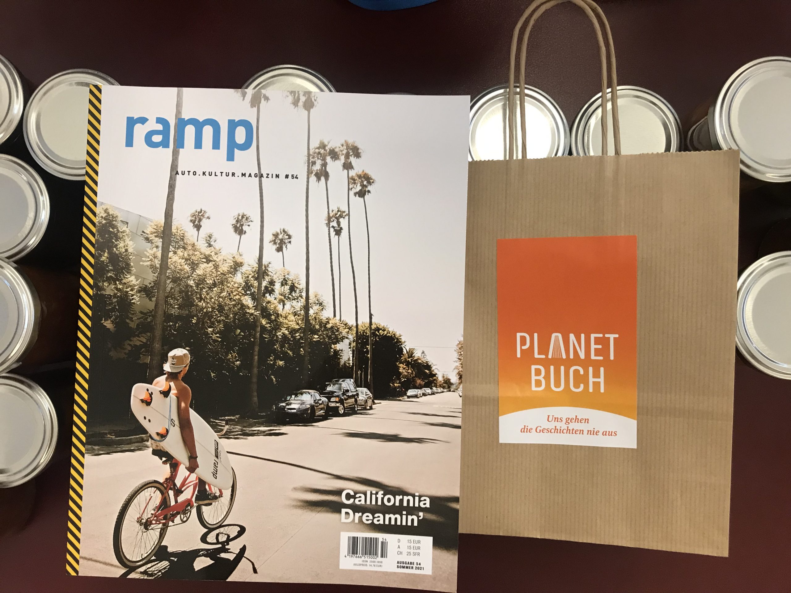 5904-zeitschriften-ramp-54-2021-california-dreamin
