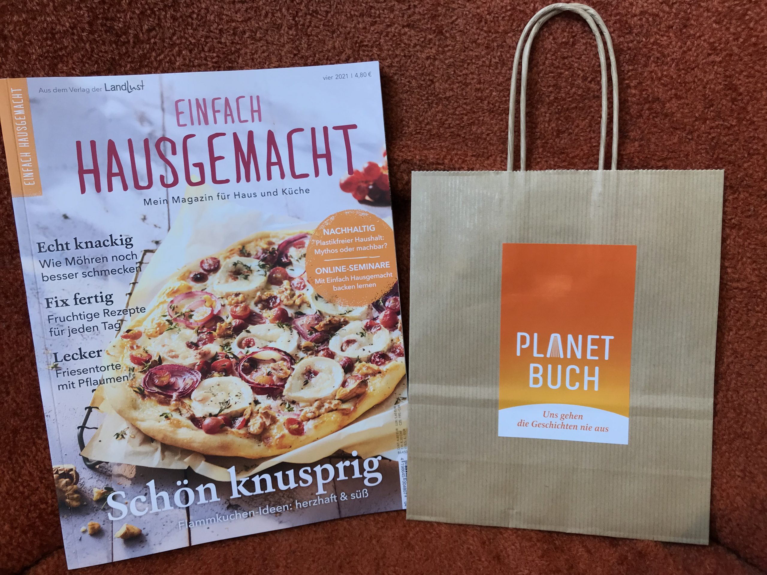 5915-zeitschriften-einfach-hausgemacht-4-2021-flammkuchen