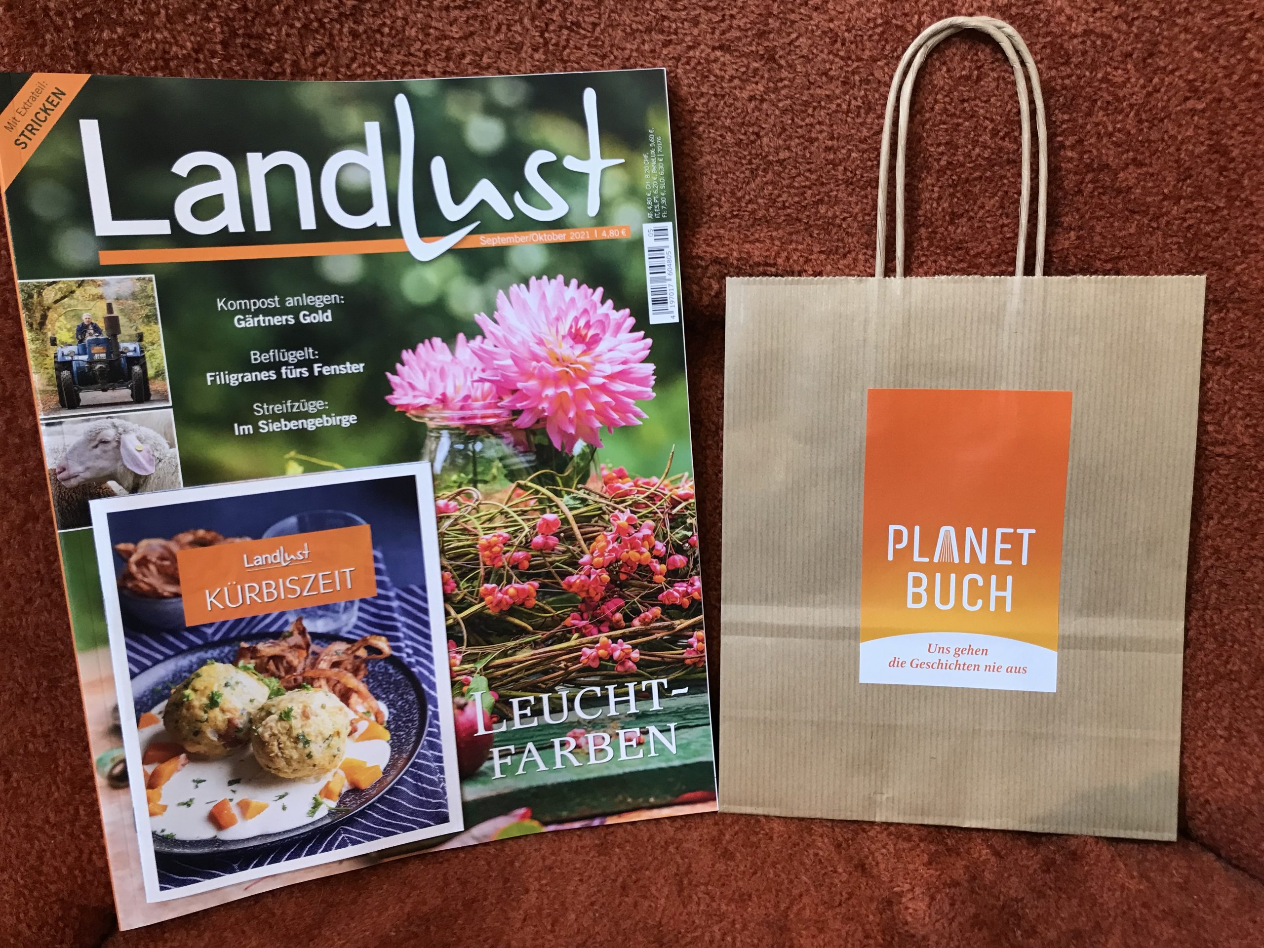 5916-zeitschriften-landlust-5-2021-kuerbiszeit