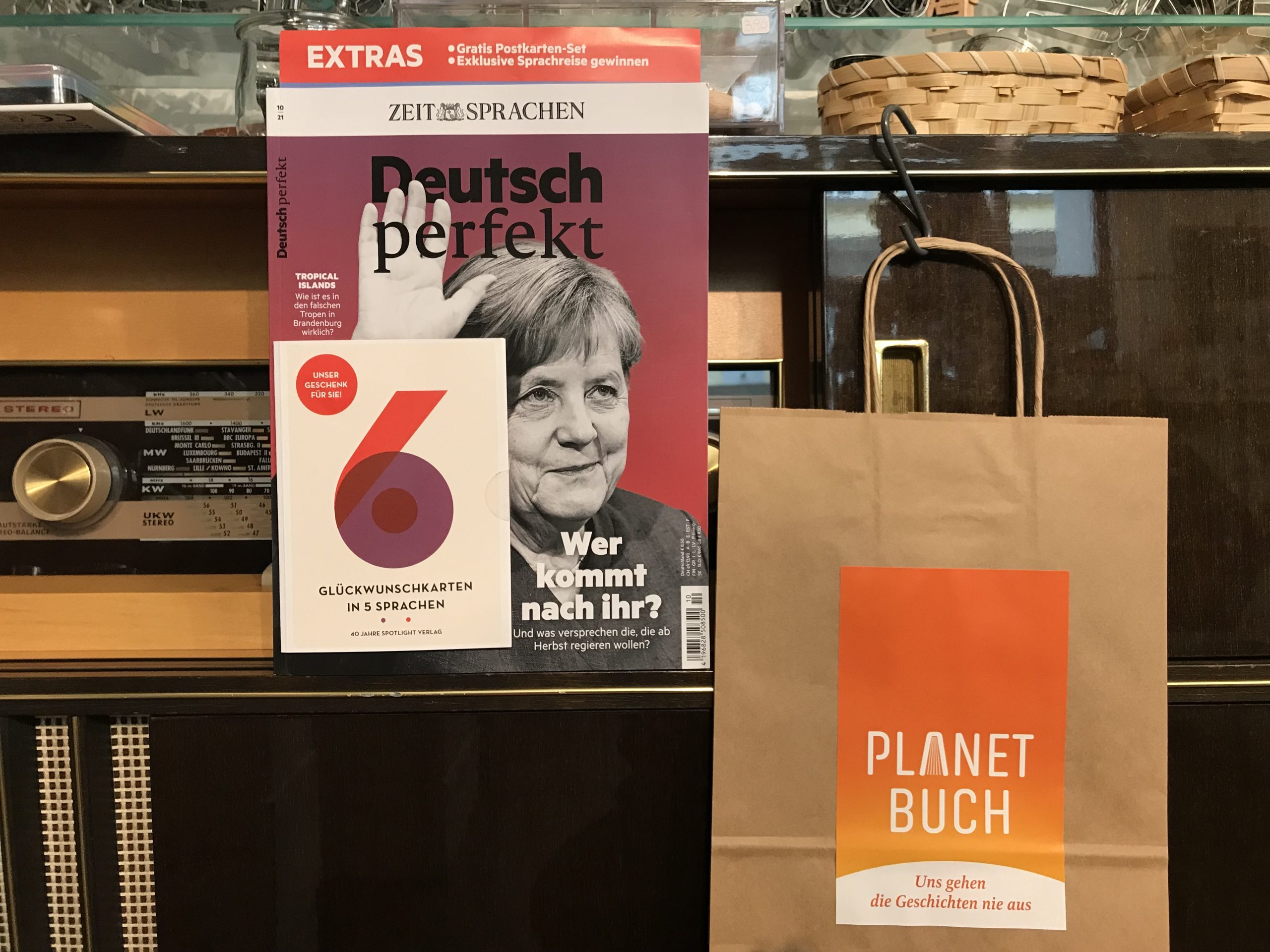 5925-zeitschriften-deutsch-perfekt-10-2021-angela-merkel