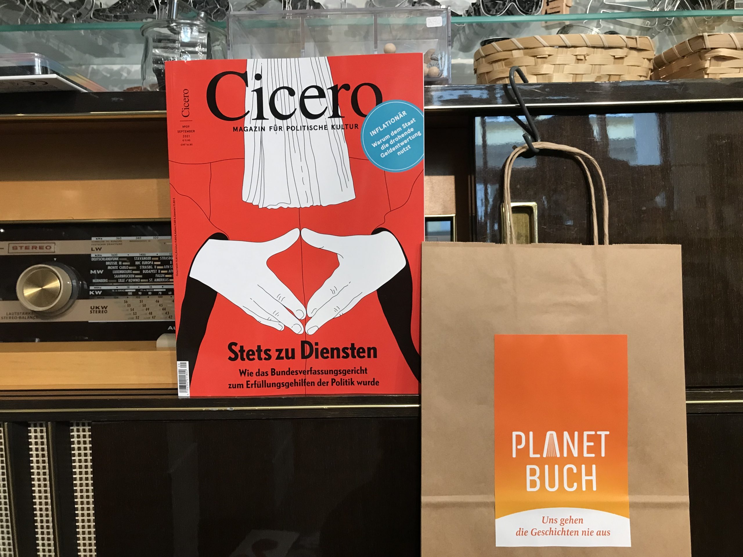 5926-zeitschriften-cicero-9-2021-bundesverfassungsgericht-als-erfuellungsgehilfe-der-politik
