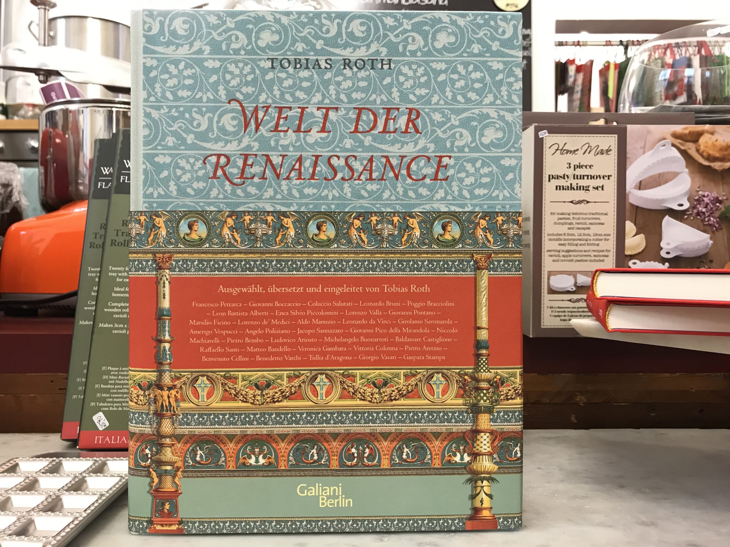 5931-buecher-welt-der-renaissance-von-tobias-roth