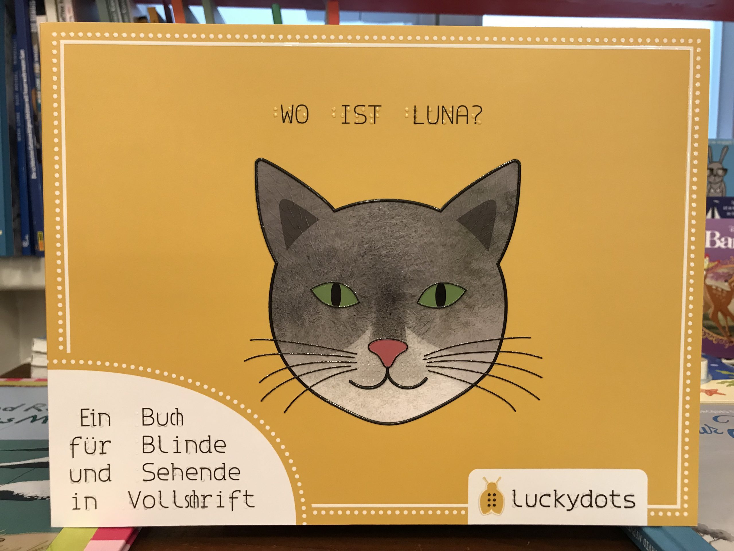 5933-buecher-wo-ist-luna-von-anna-weinzettl-und-iva-hattinger