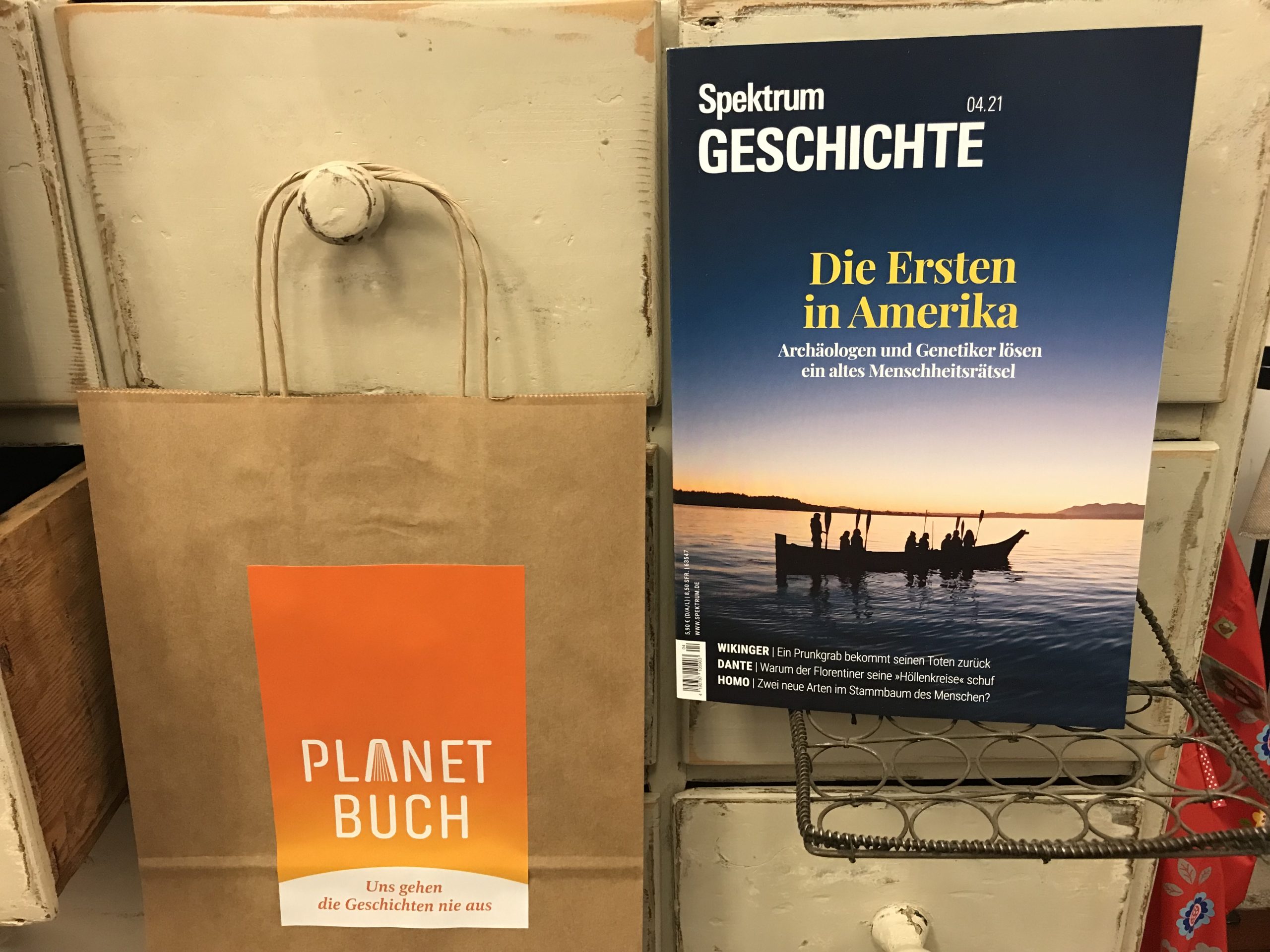 5957-zeitschriften-spektrum-geschichte-4-2021-die-ersten-in-amerika