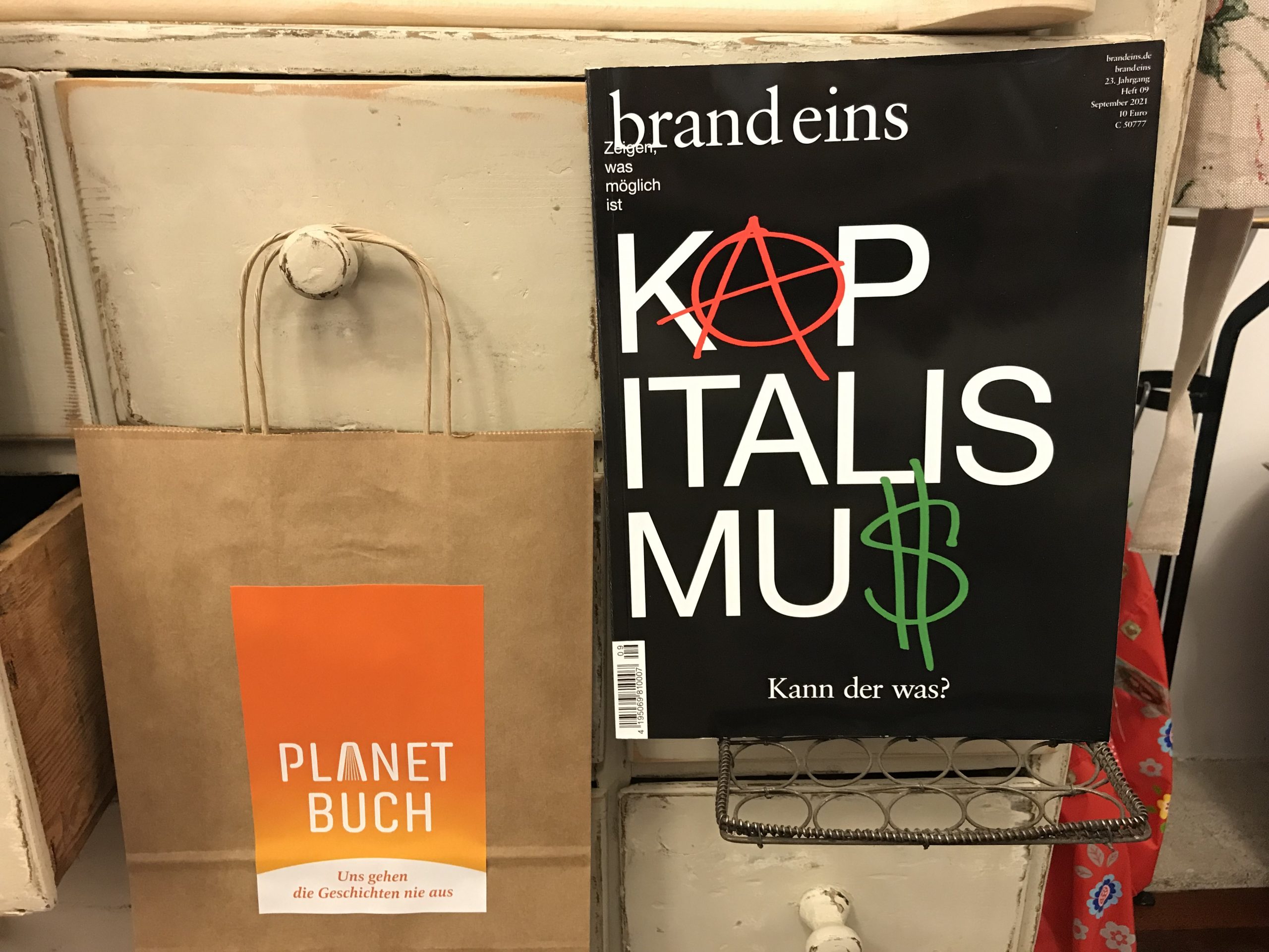 5958-zeitschriften-brand-eins-9-2021-kapitalismus-kann-der-was
