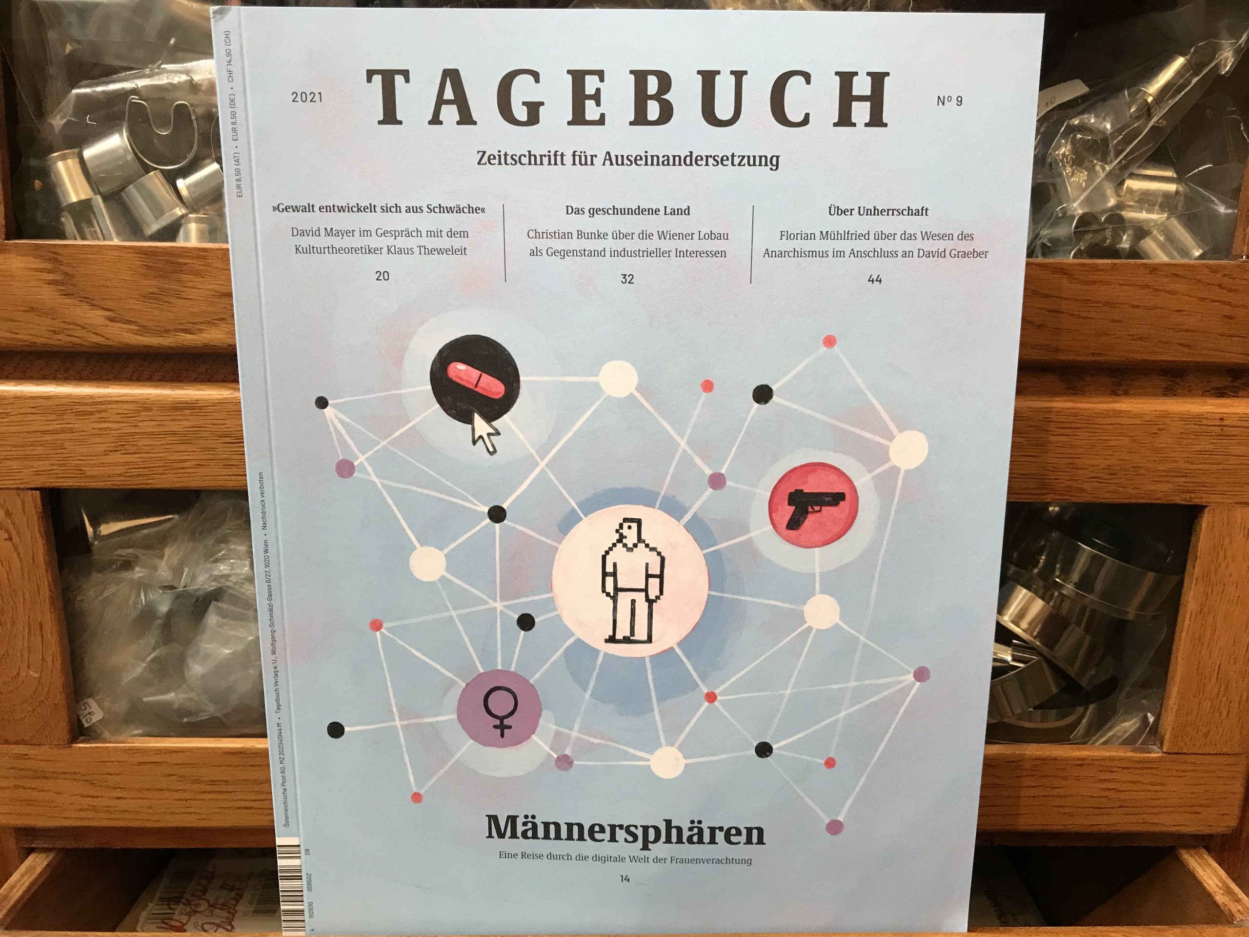 5971-zeitschriften-tagebuch-9-2021-maennersphaeren