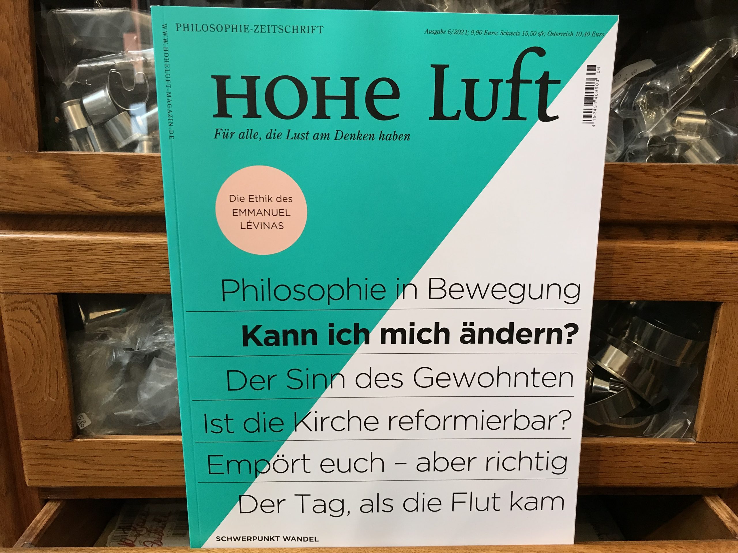 5972-zeitschriften-hohe-luft-6-2021-wandel