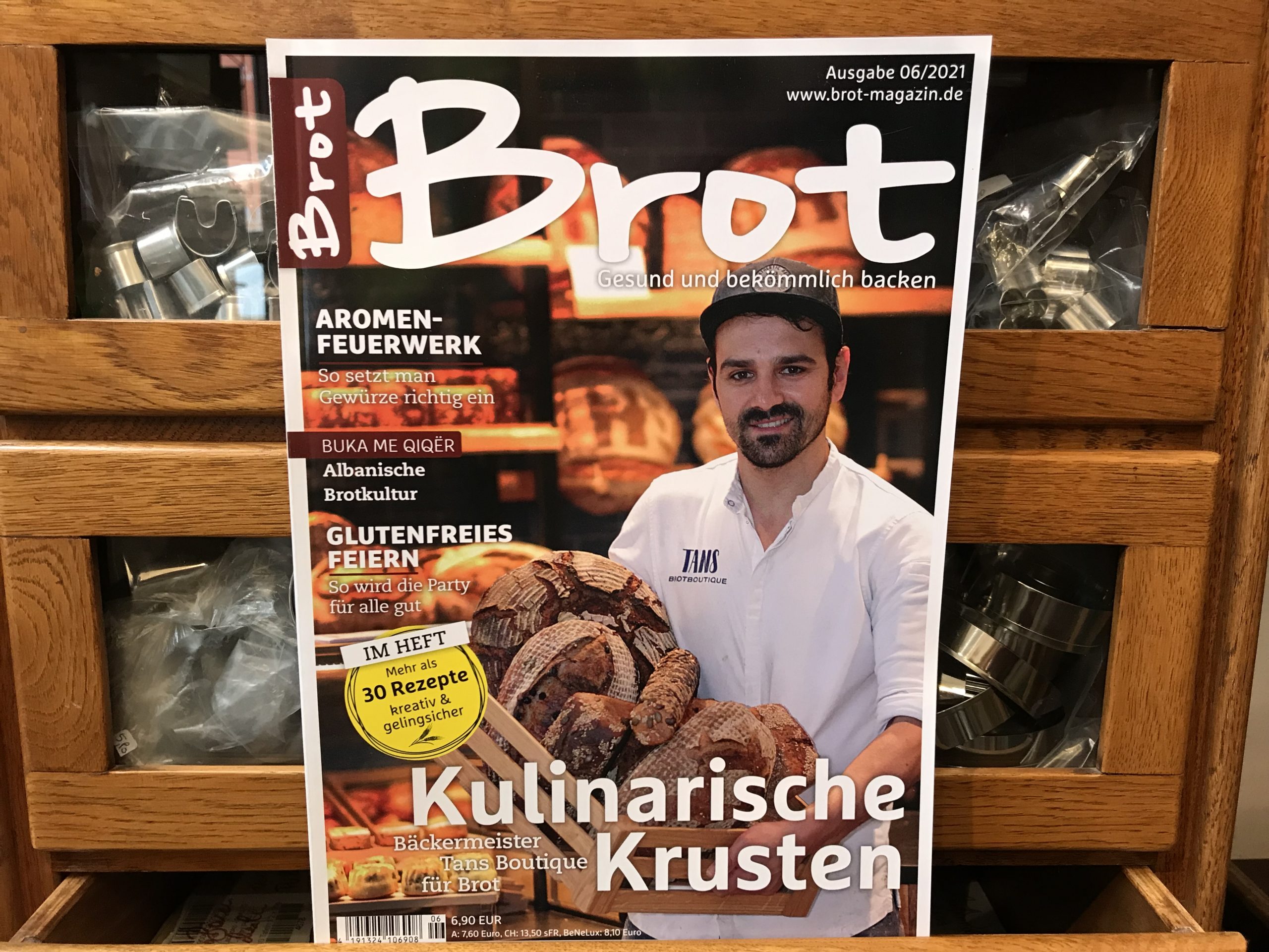 5973-zeitschriften-brot-6-2021-kulinarische-krusten