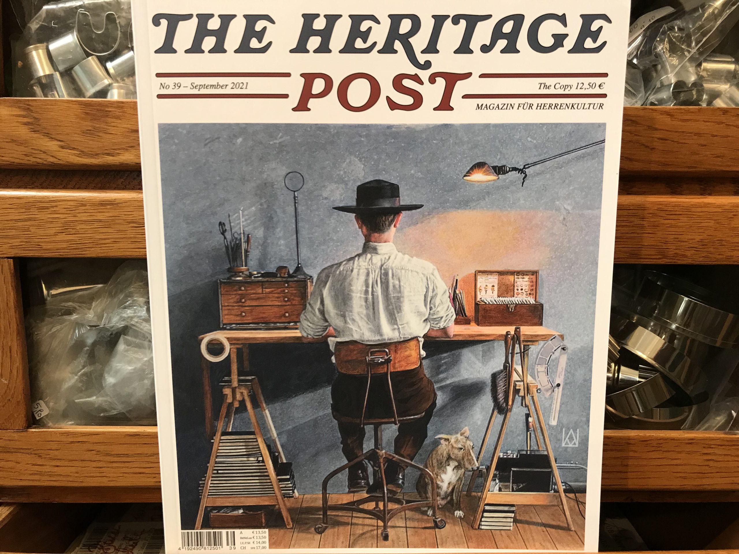5974-zeitschriften-the-heritage-post-39-2021