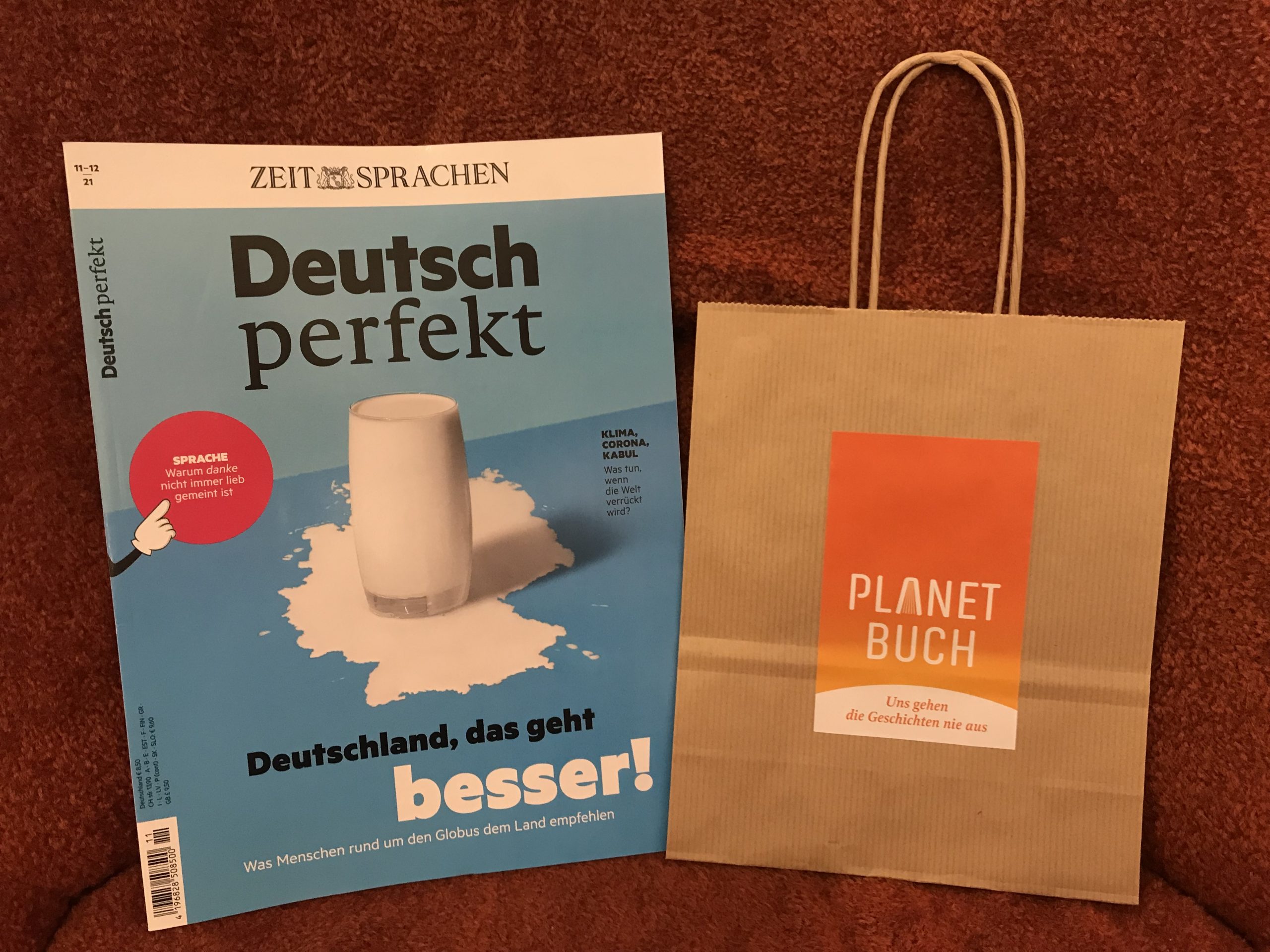 6074-zeitschriften-deutsch-perfekt-11-12-2021-deutschland-das-geht-besser