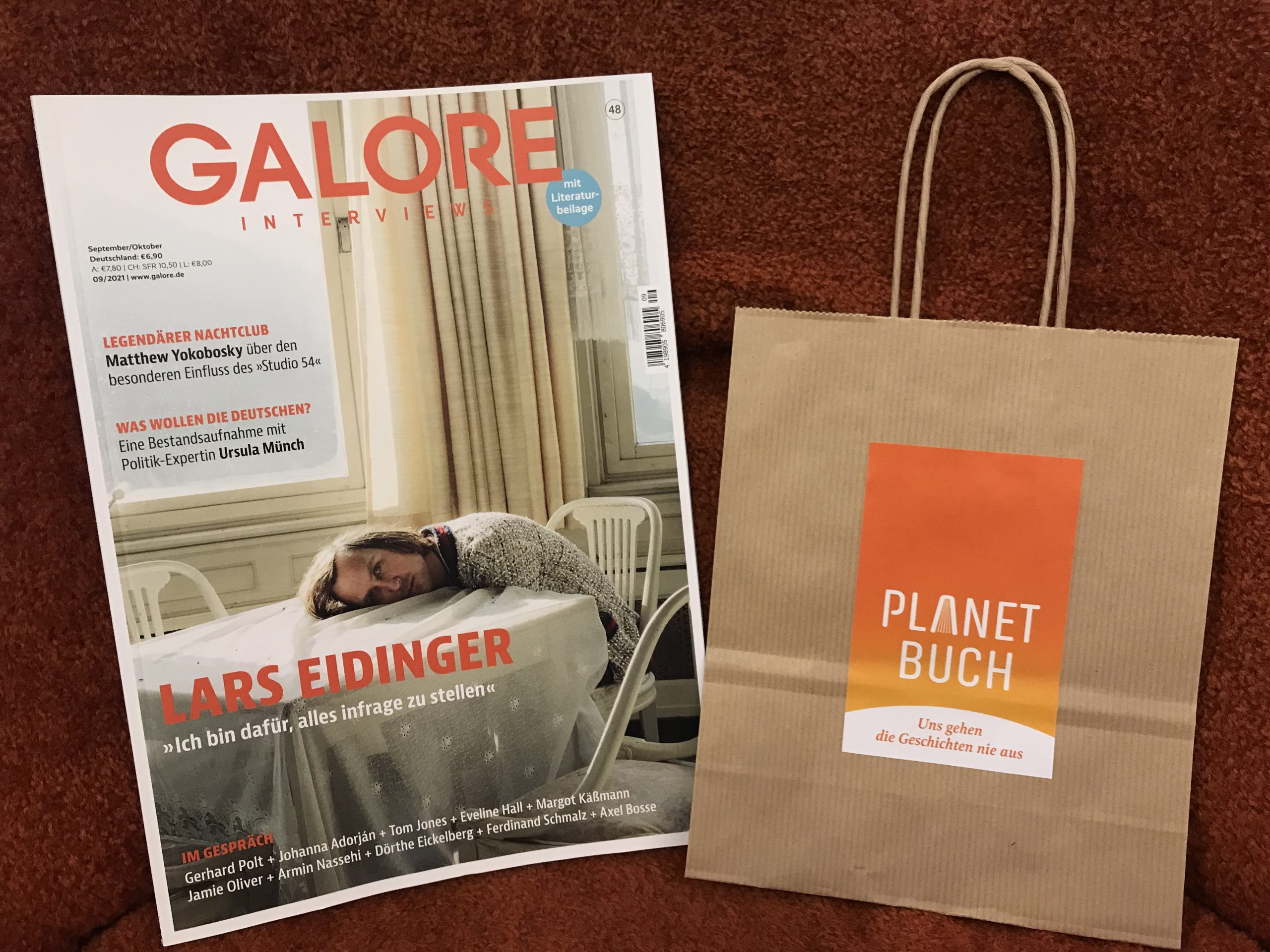 6075-zeitschriften-galore-48-2021-lars-eidinger
