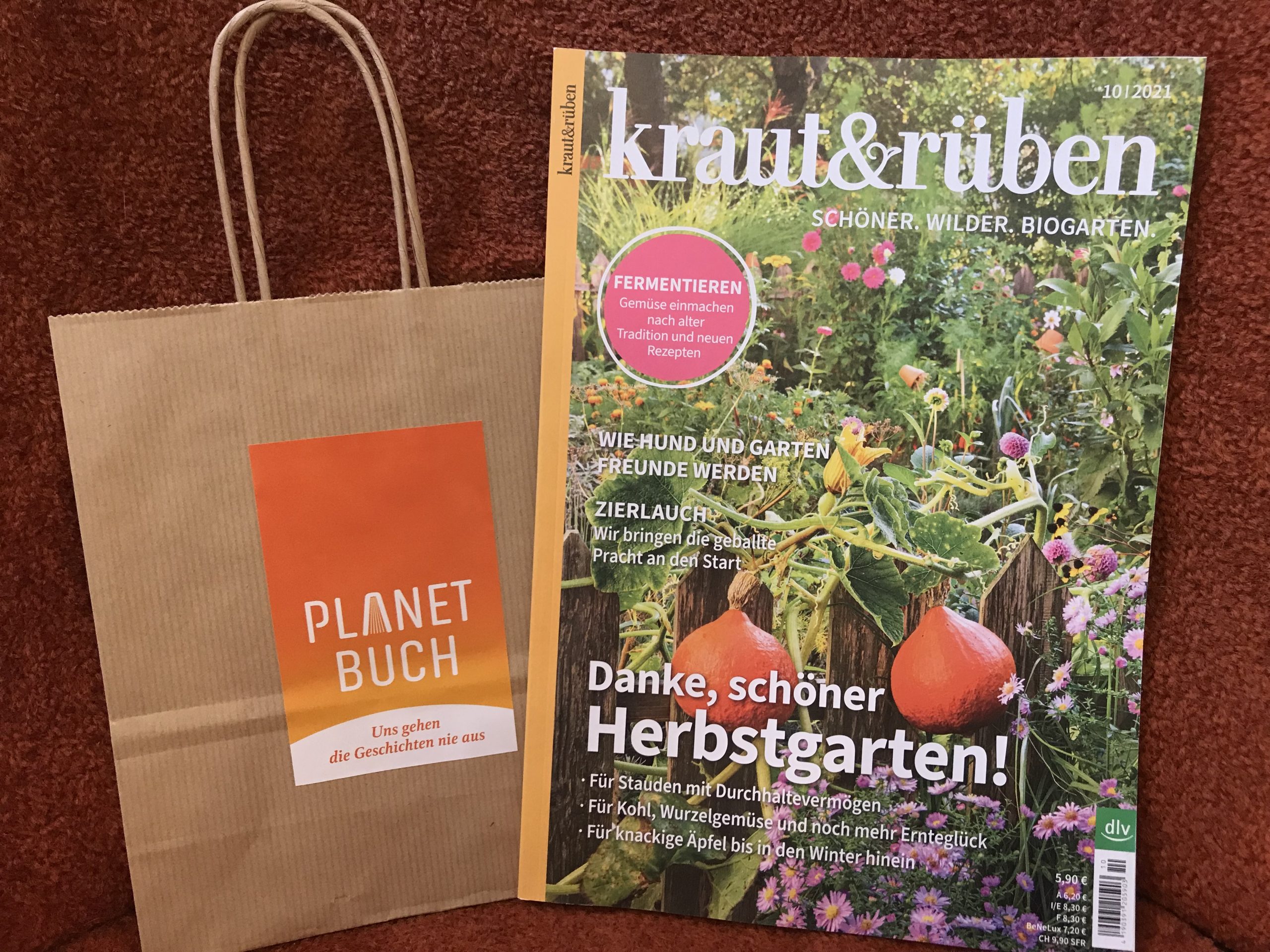 6079-zeitschriften-kraut-und-rueben-10-2021-schoener-herbstgarten