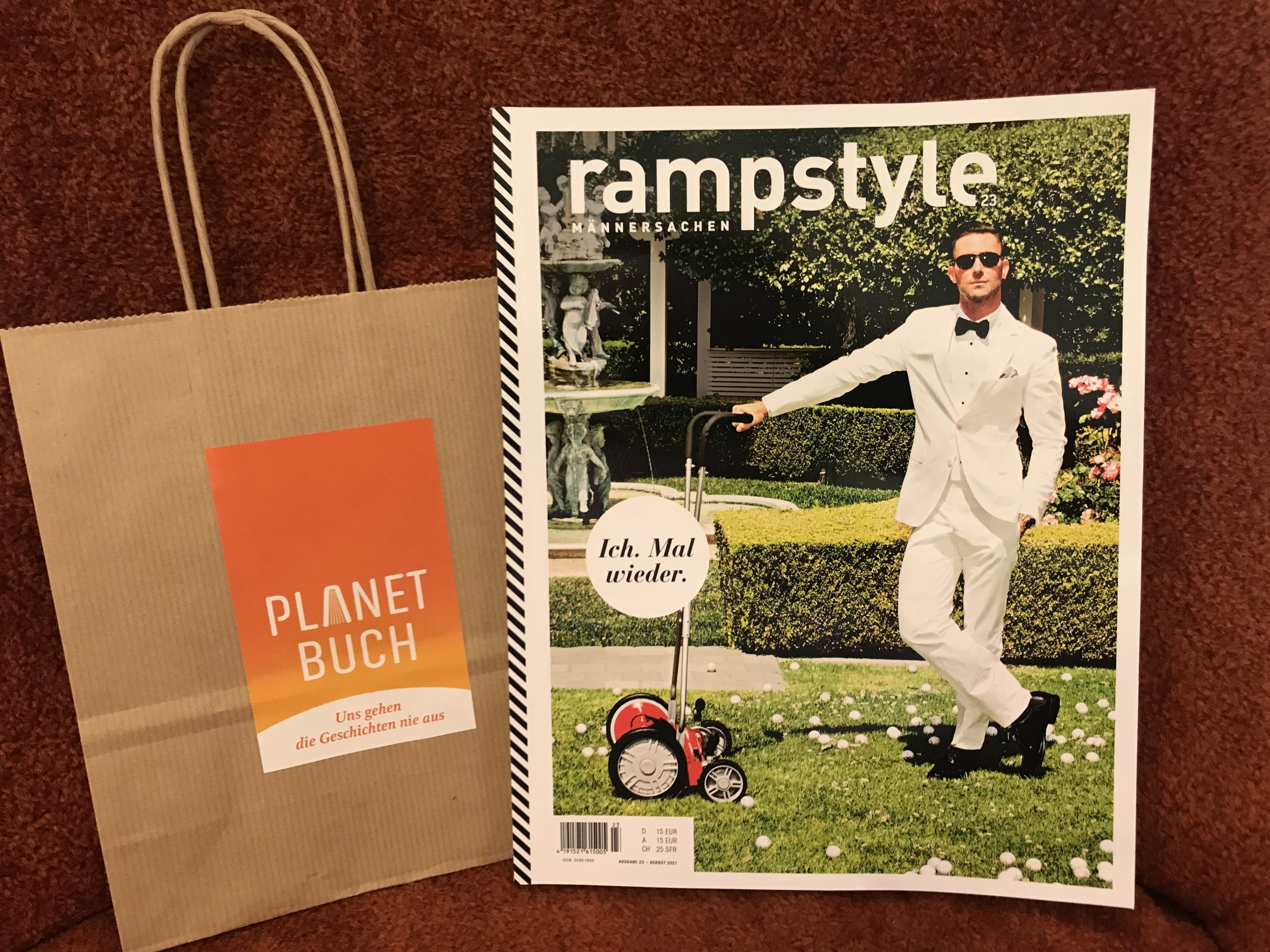 6081-zeitschriften-rampstyle-23-2021-ich-mal-wieder