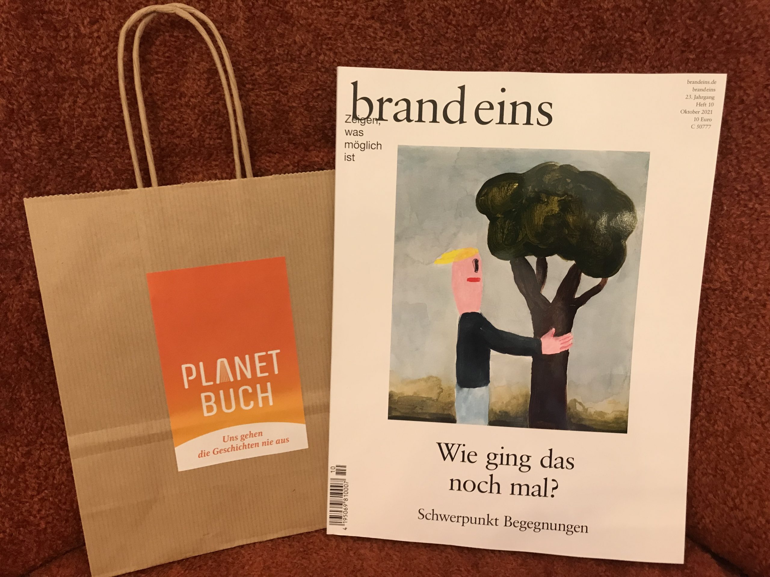 6082-zeitschriften-brand-eins-10-2021-schwerpunkt-begegnungen