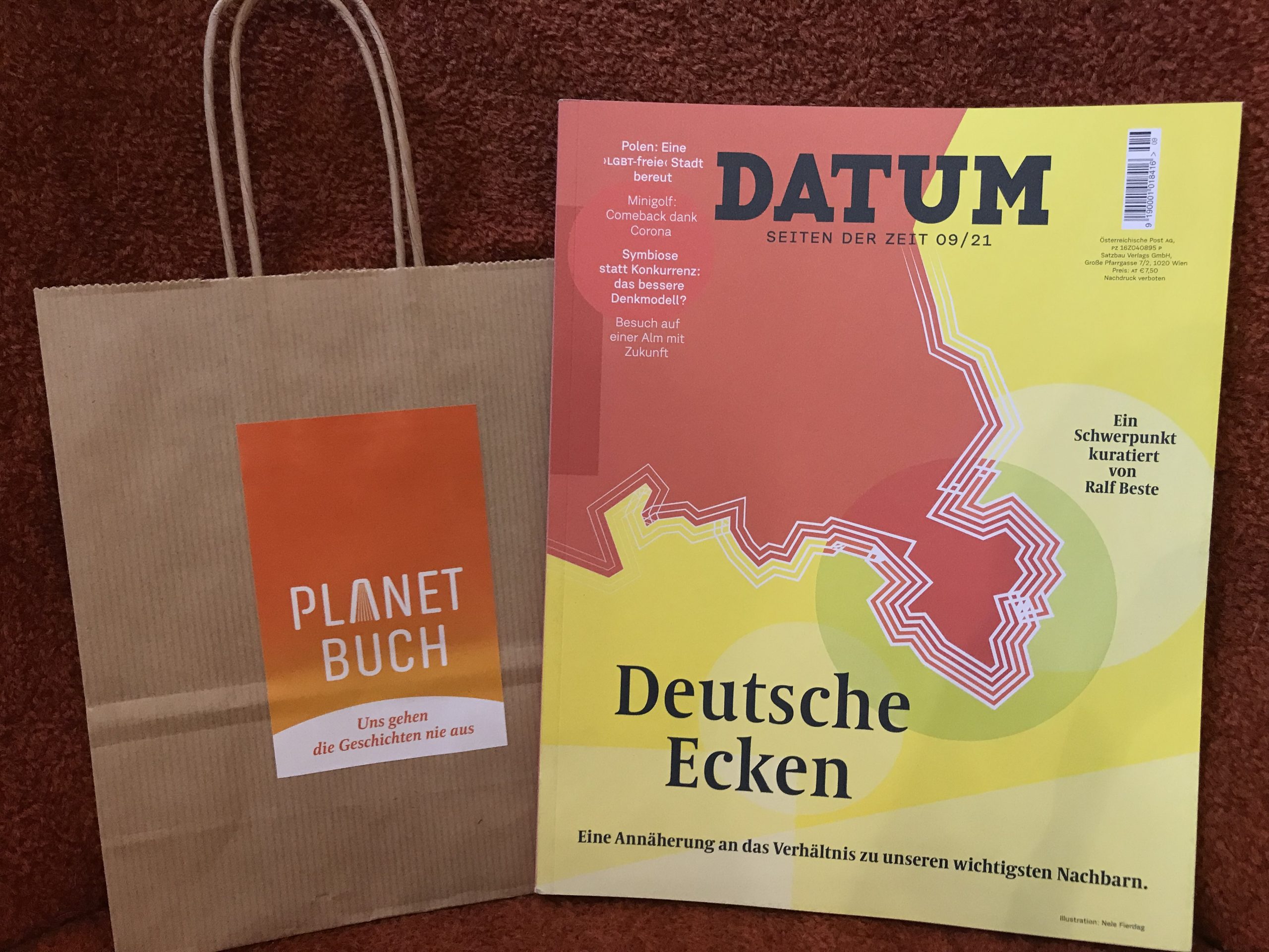 6083-zeitschriften-datum-9-2021-deutsche-ecken-kuratiert-von-ralf-beste