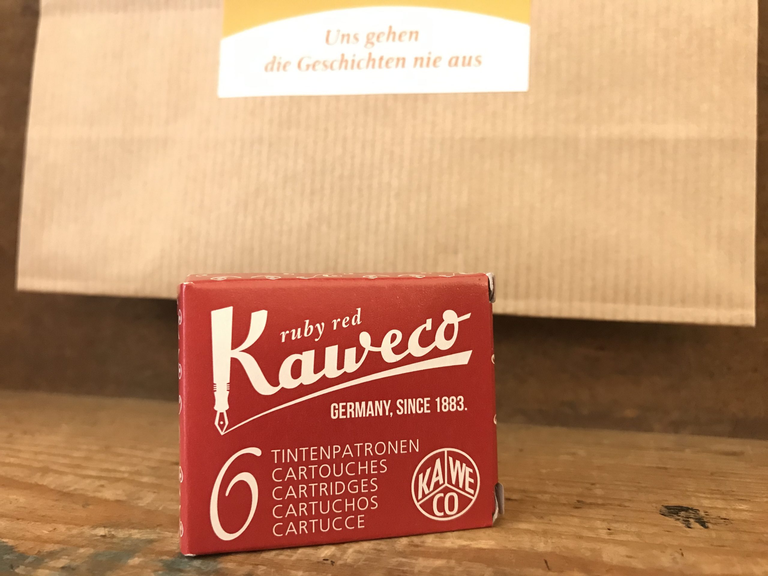 6137-schreibwaren-kaweco-tintenpatronen-rubinrot