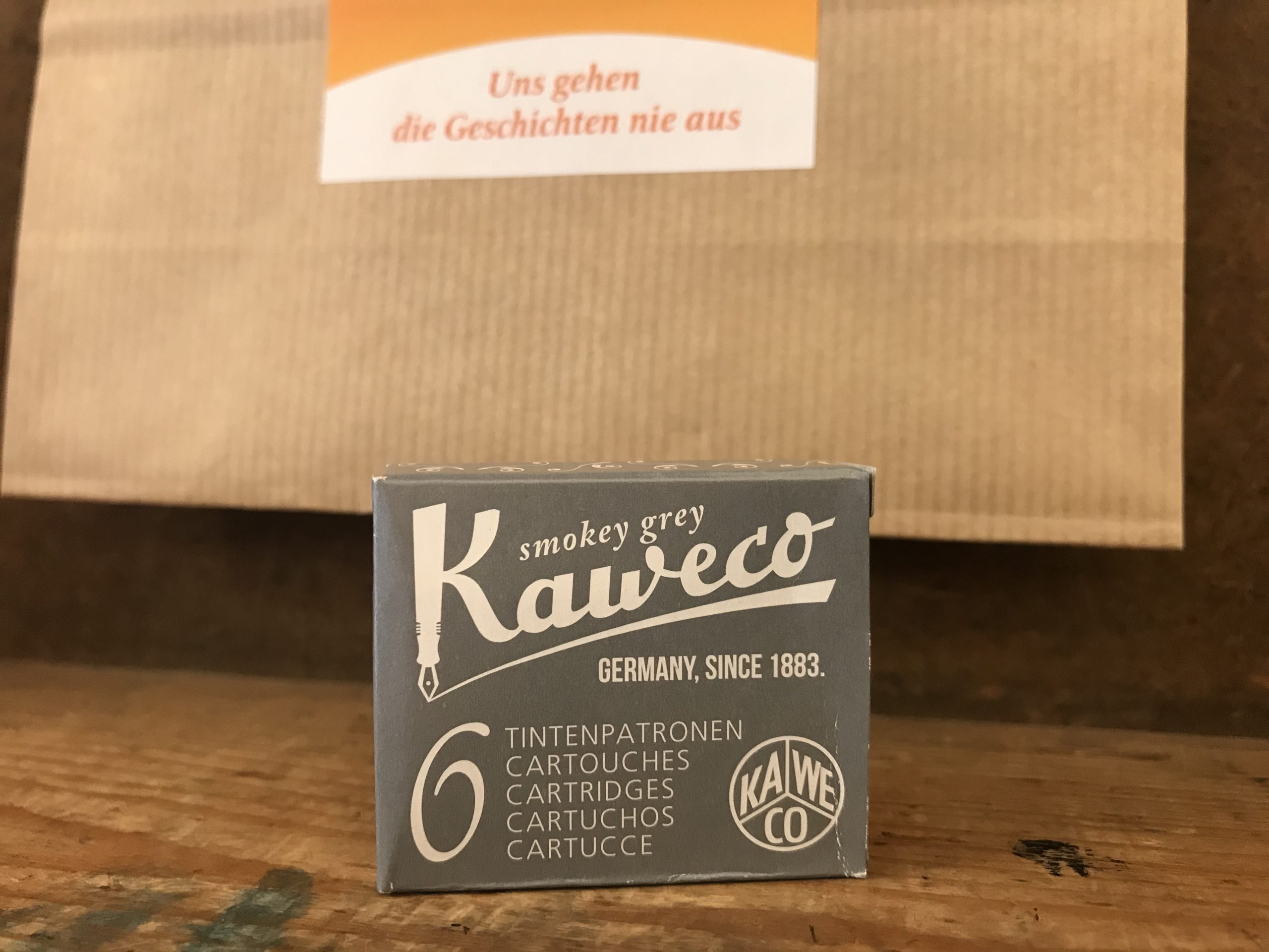 6140-schreibwaren-kaweco-tintenpatronen-rauchgrau