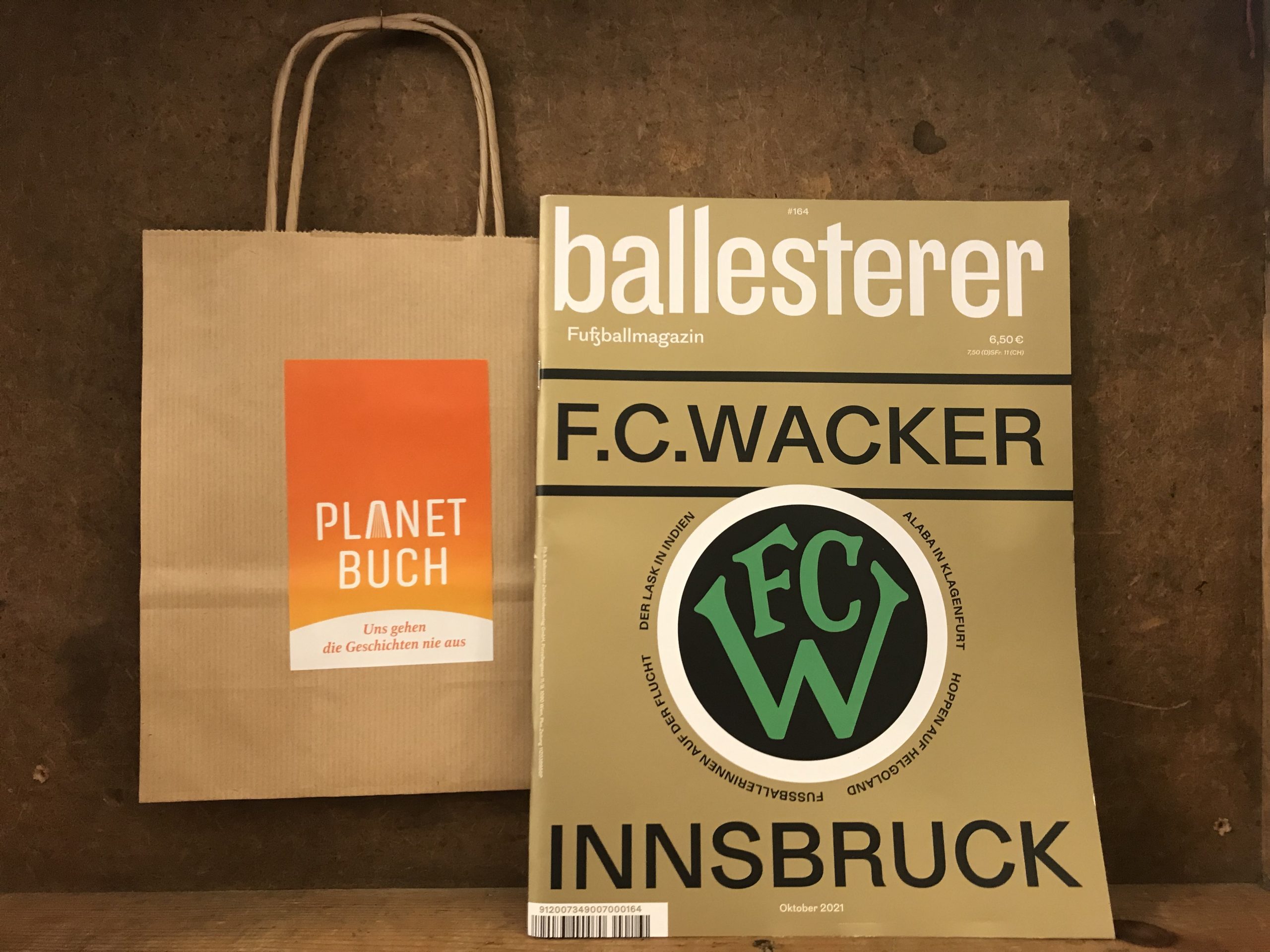 6161-zeitschriften-ballesterer-164-2021-f-c-wacker-innsbruck