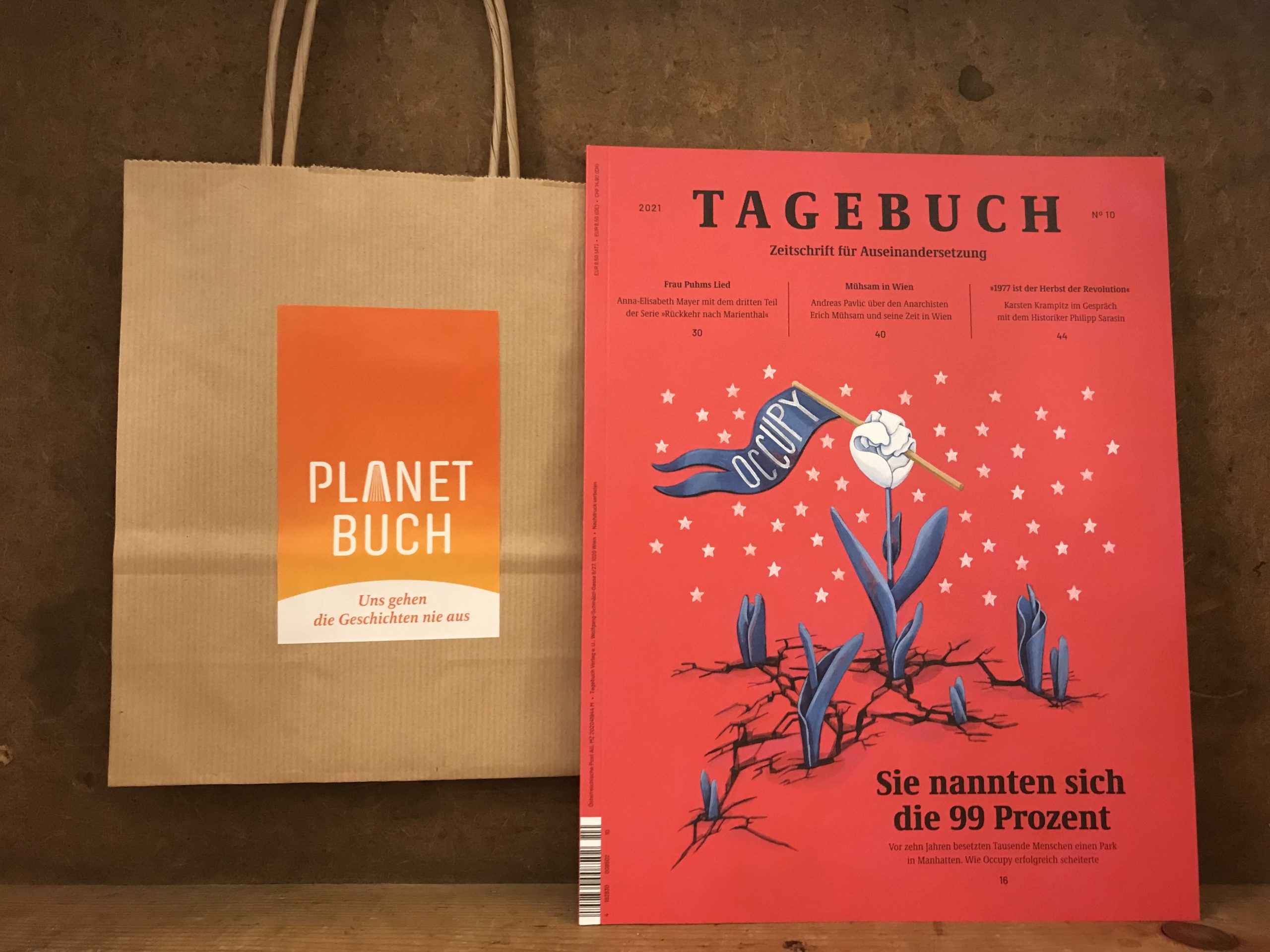 6162-zeitschriften-tagebuch-10-2021-10-jahre-occupy