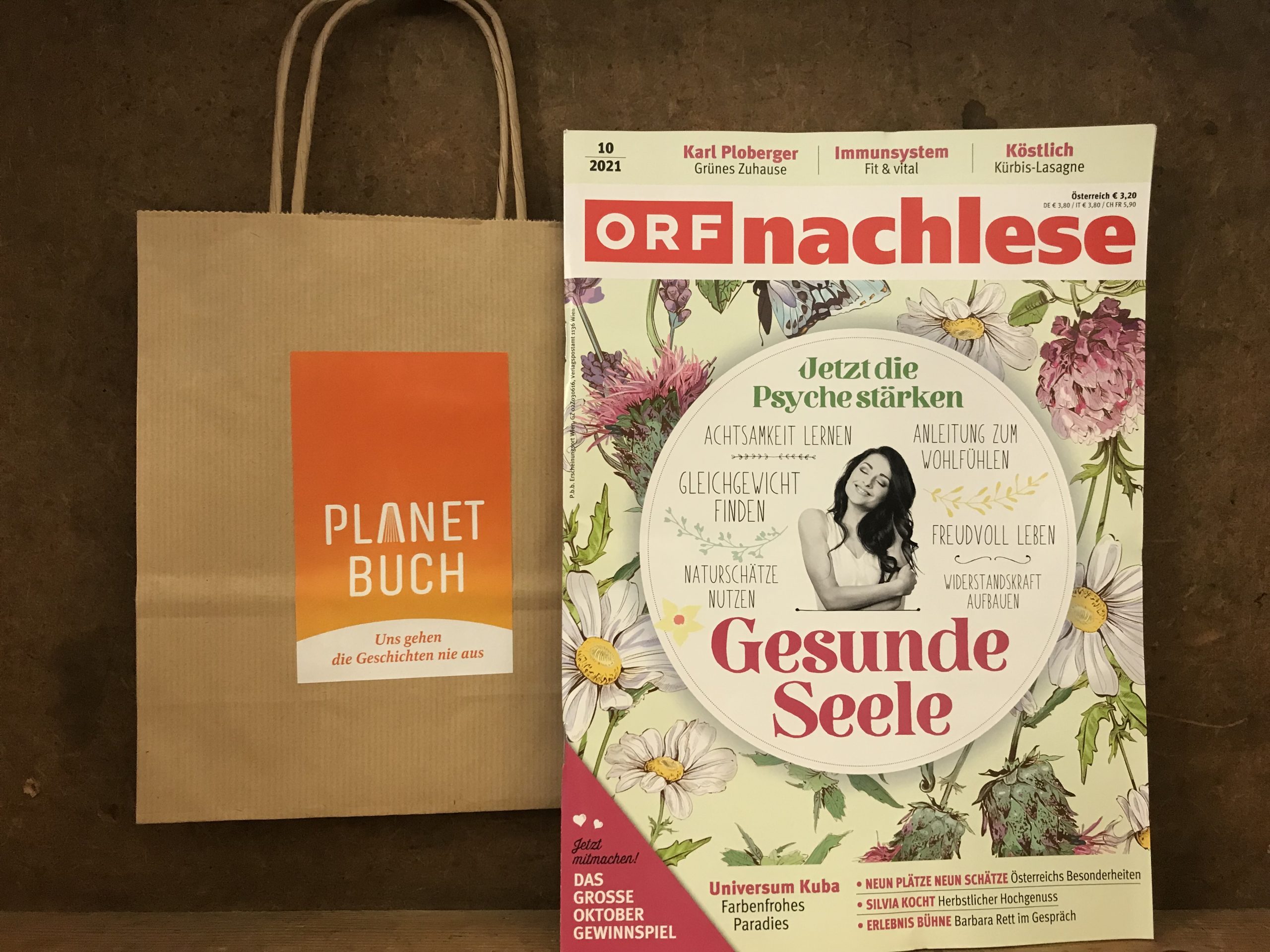 6164-zeitschriften-orf-nachlese-10-2021-gesunde-seele