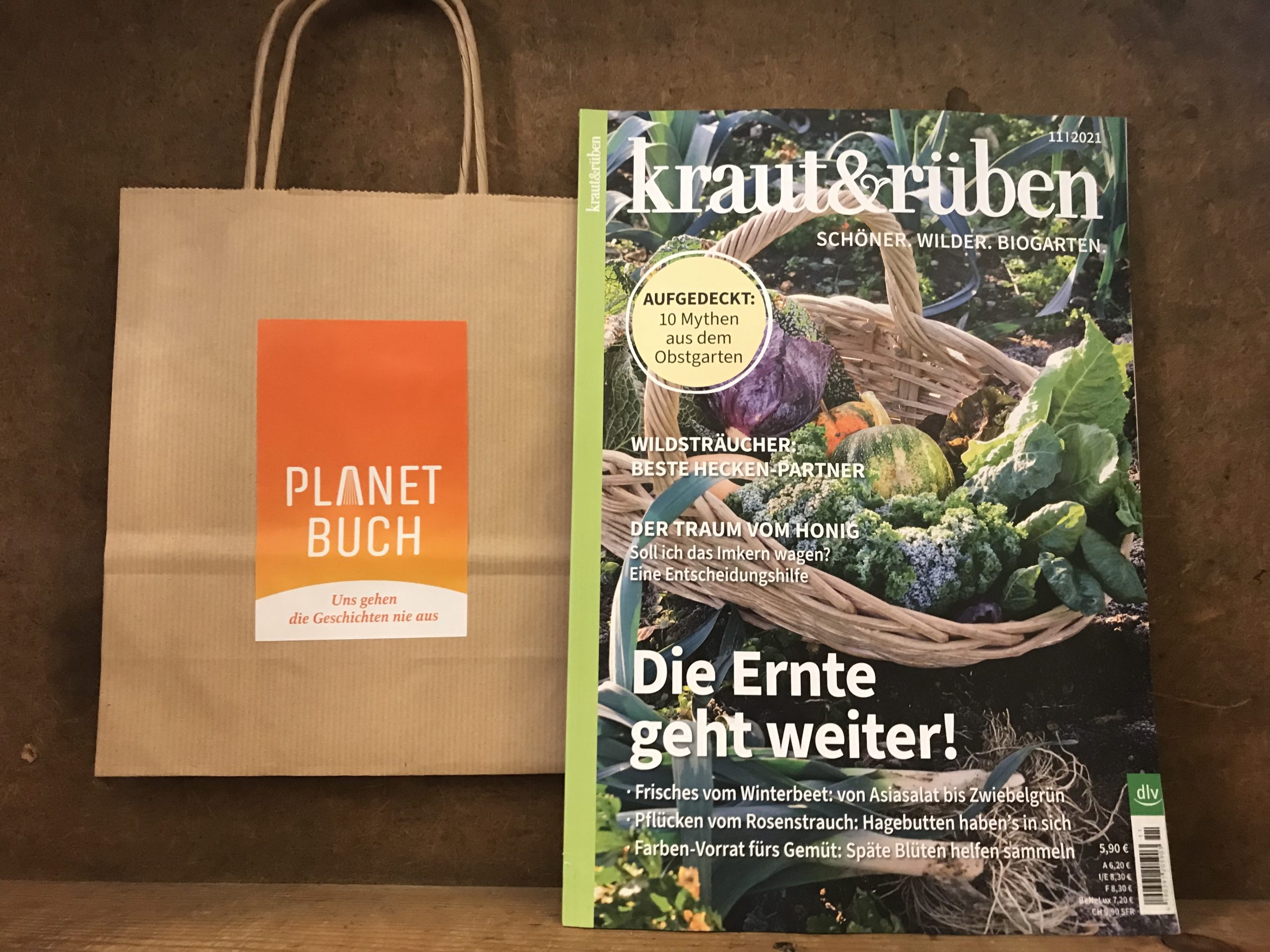 6184-zeitschriften-kraut-und-rueben-11-2021-die-ernte-geht-weiter