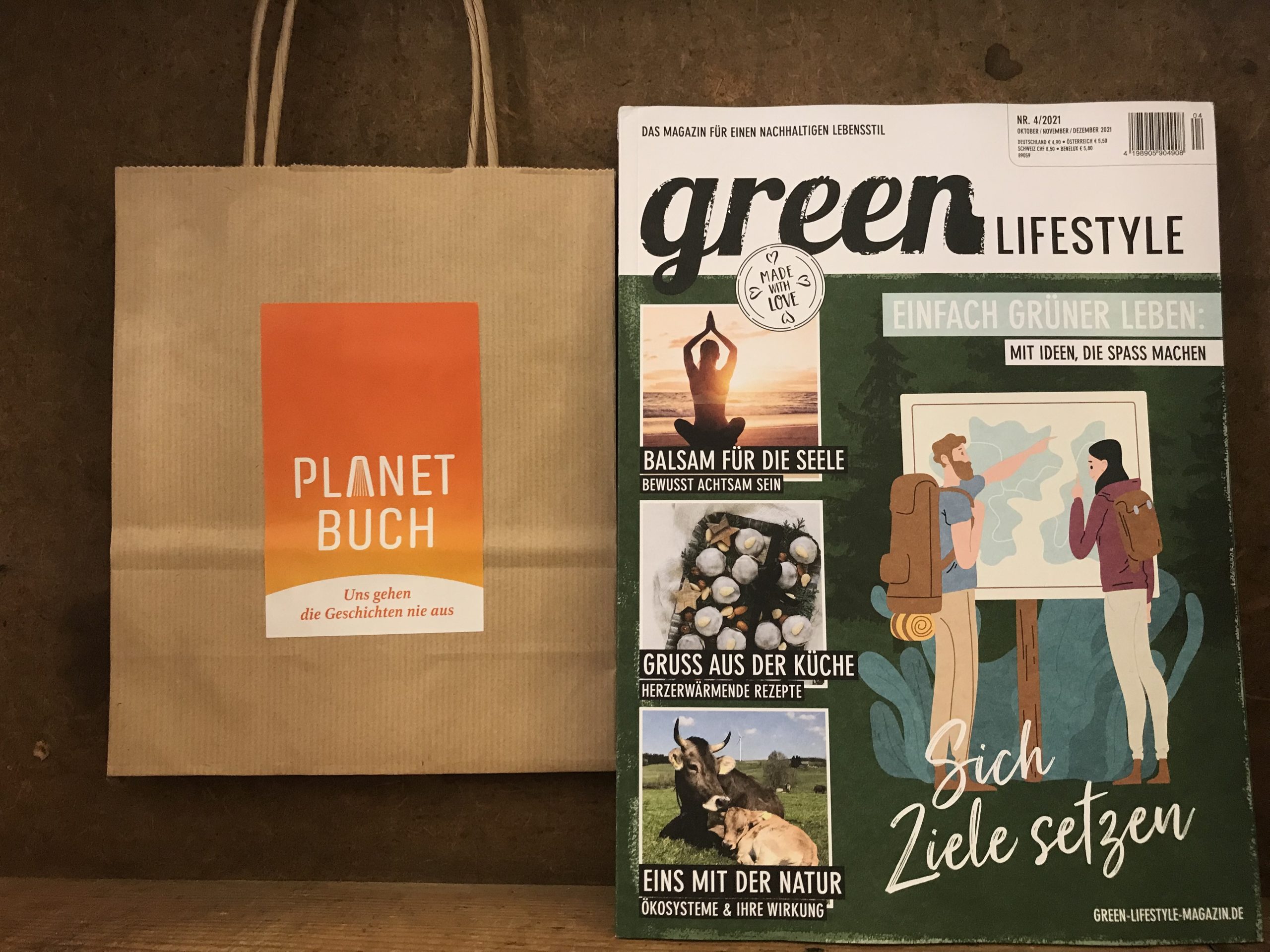 6186-zeitschriften-green-lifestyle-4-2021-sich-ziele-setzen