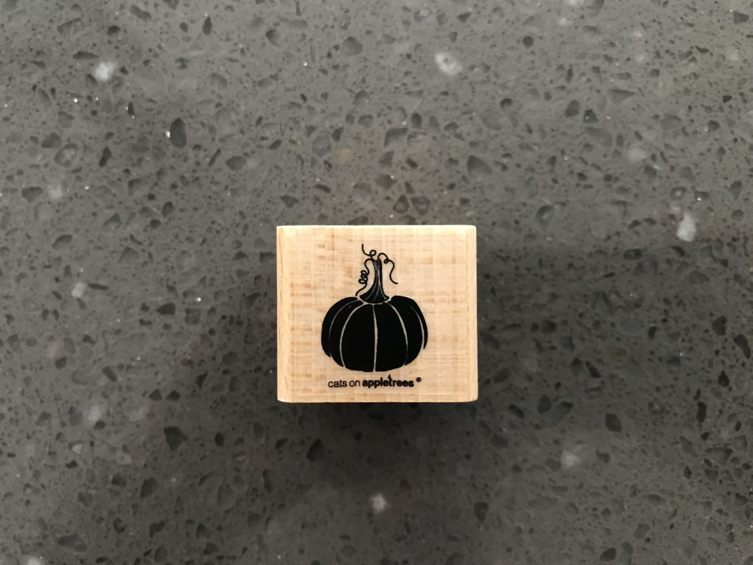 6260-stempel-cats-on-appletrees-kuerbis
