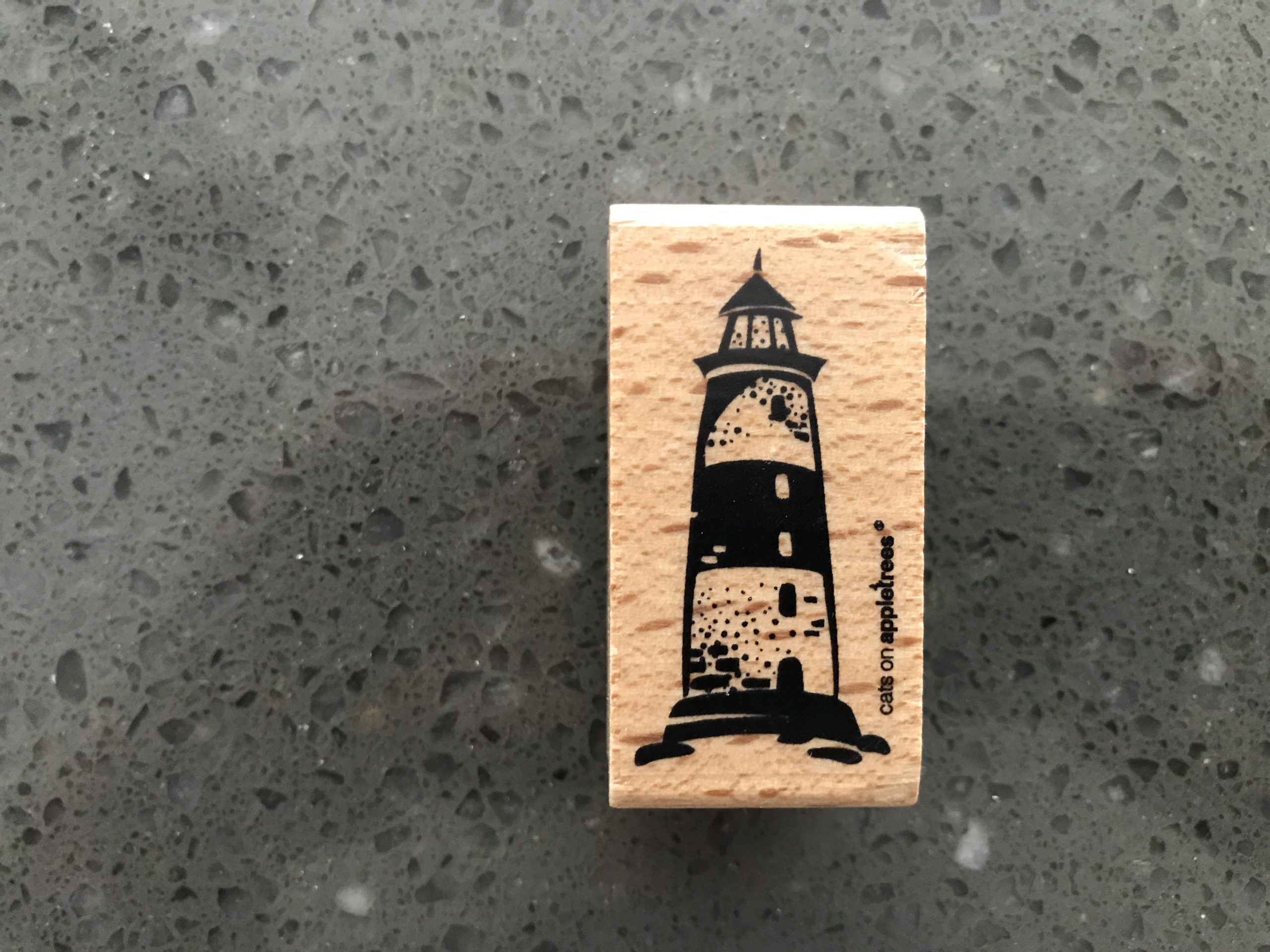 6266-stempel-cats-on-appletrees-leuchtturm