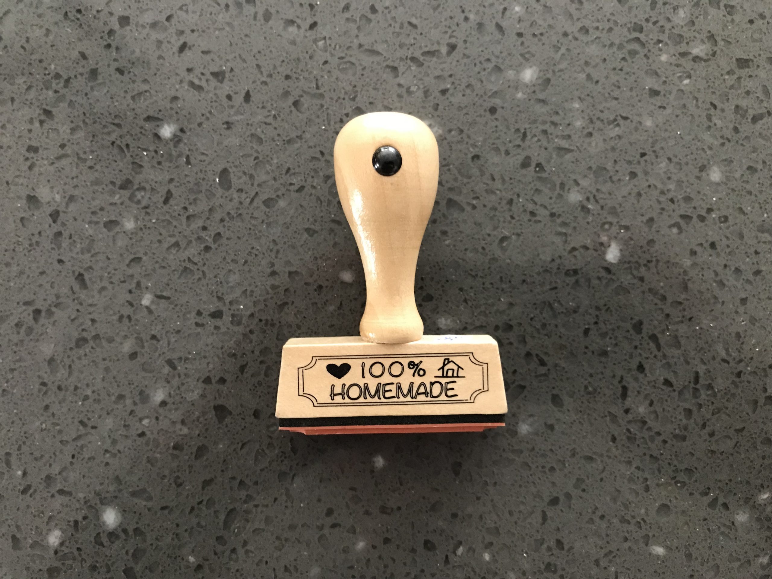 6270-stempel-stemplino-100-prozent-homemade