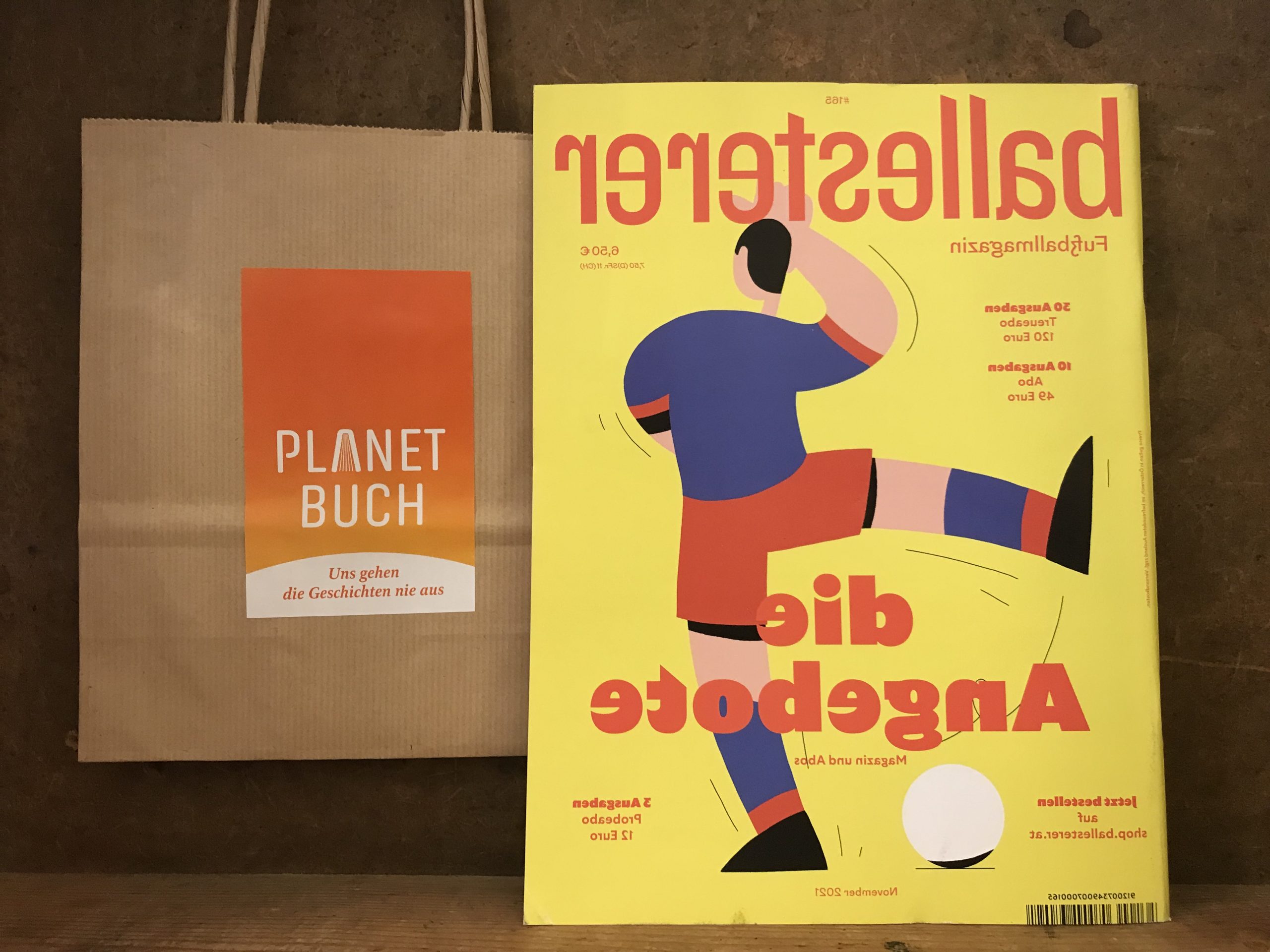 6295-zeitschriften-ballesterer-165-fussball-und-videospiele-rueckseite