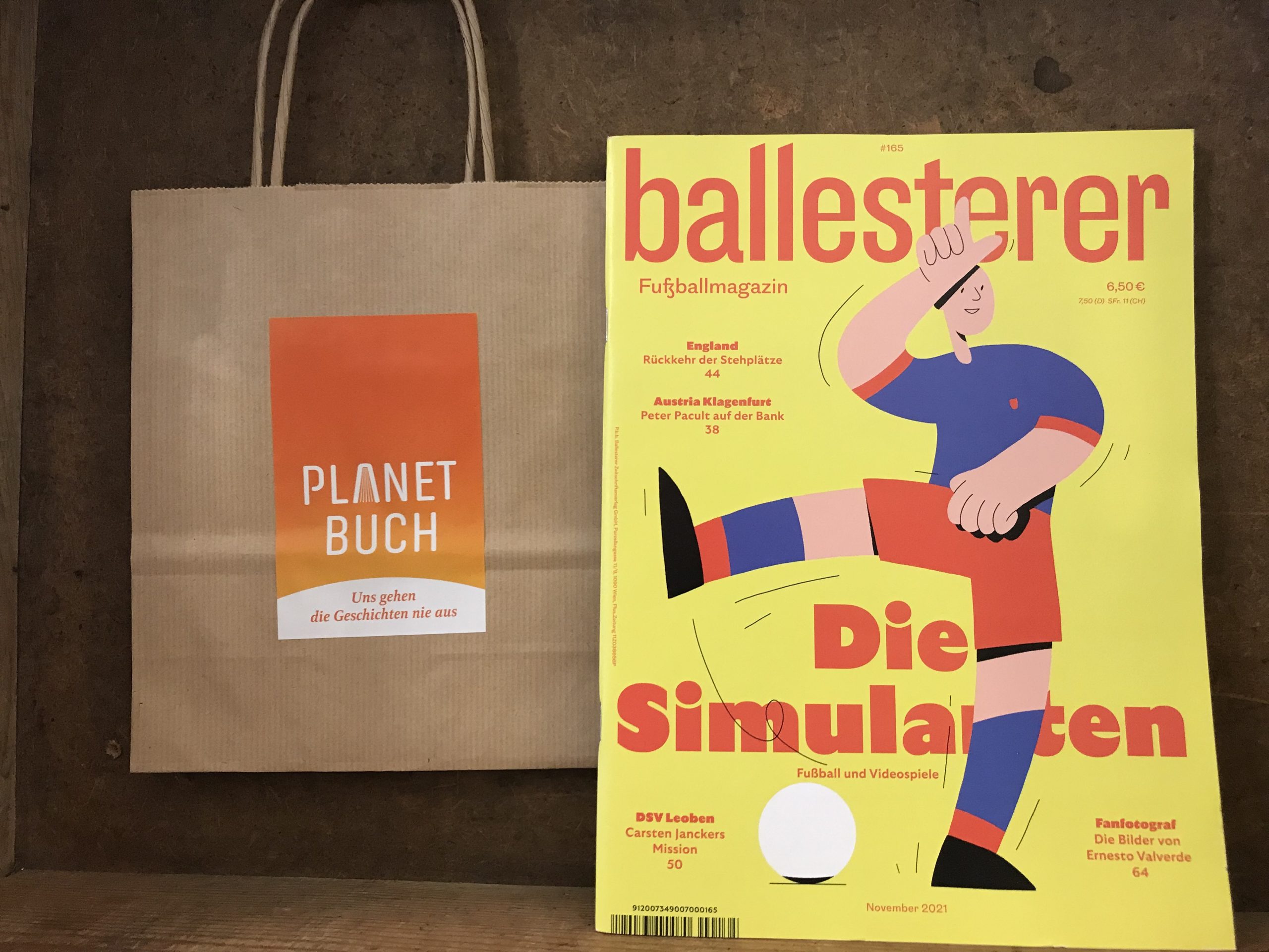 6295-zeitschriften-ballesterer-165-fussball-und-videospiele-titelseite