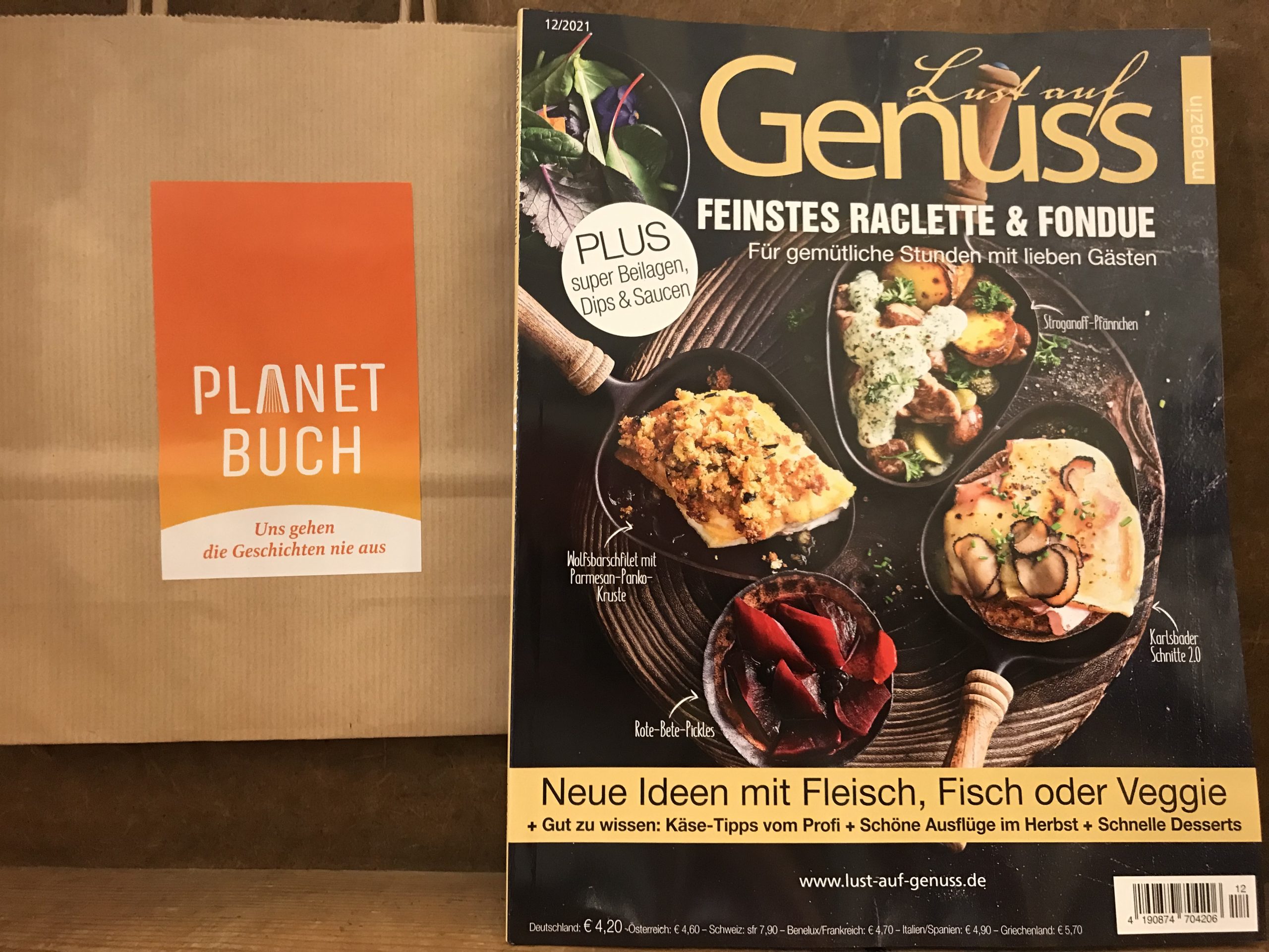 6296-zeitschriften-lust-auf-genuss-12-2021-raclette-und-fondue