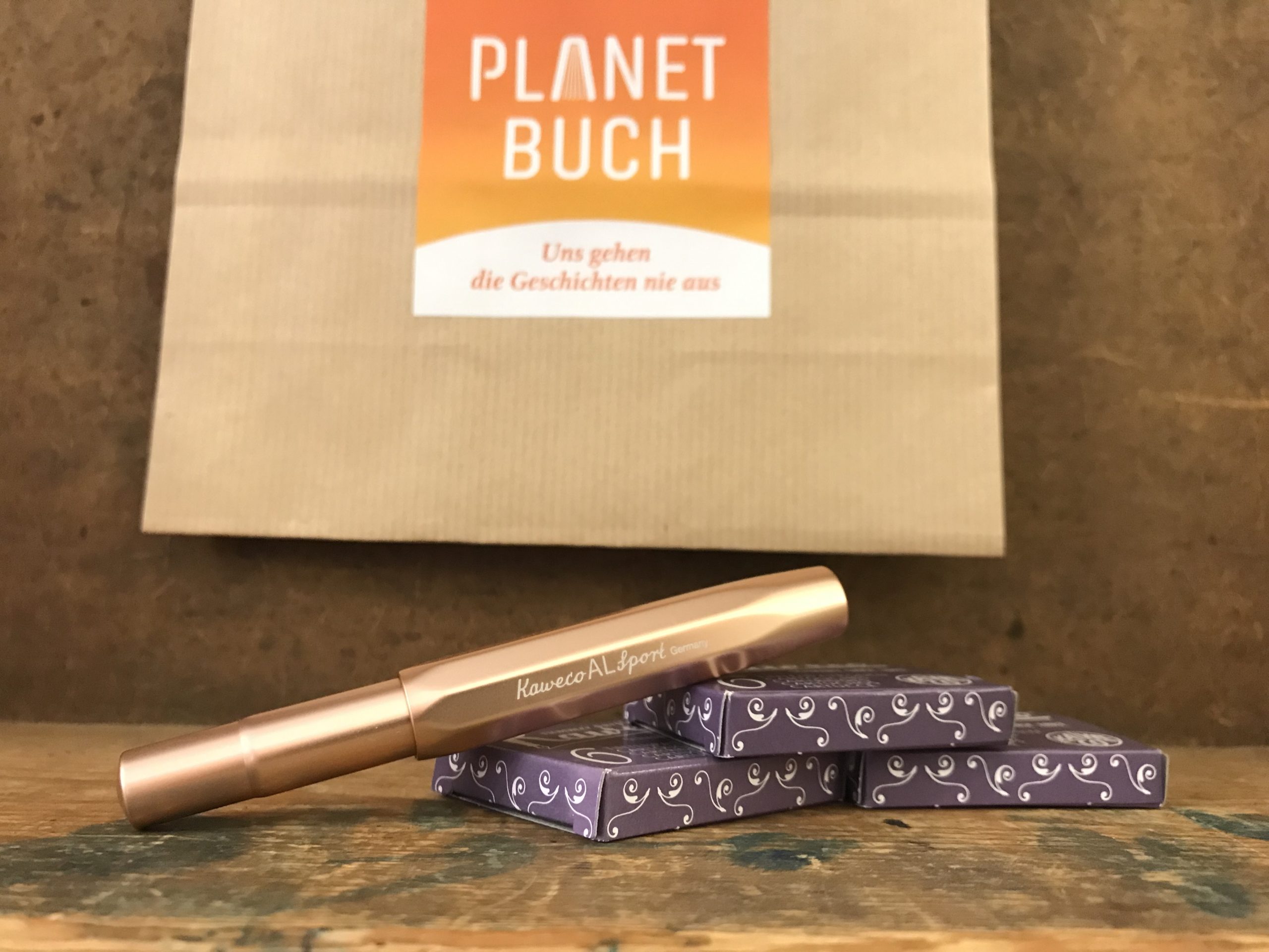 5440-schreibwaren-kaweco-al-sport-rose-gold-geschlossen