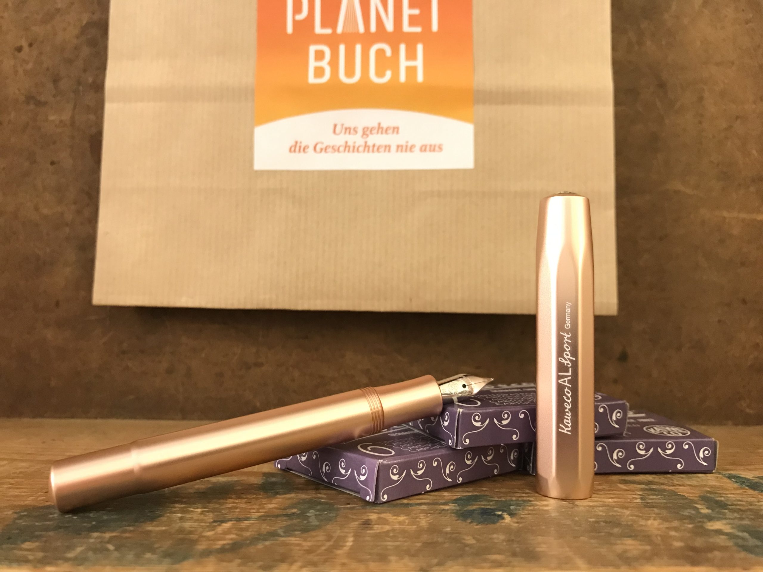5440-schreibwaren-kaweco-al-sport-rose-gold-offen