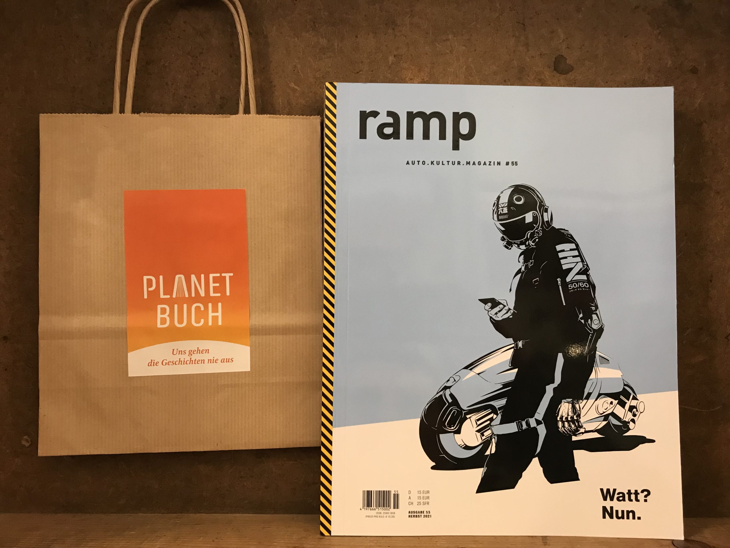 6341-zeitschriften-ramp-heft-55-2021-watt-nun