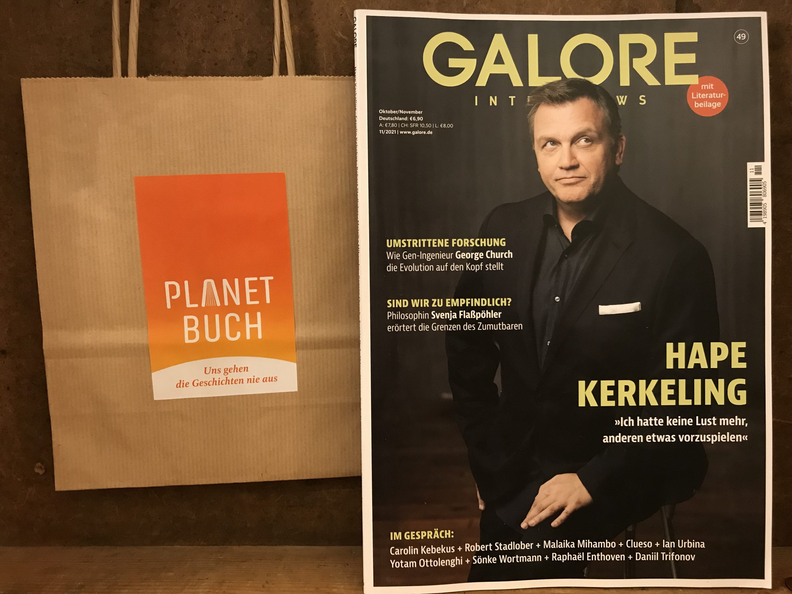 6348-zeitschriften-galore-heft-49-2021-hape-kerkeling