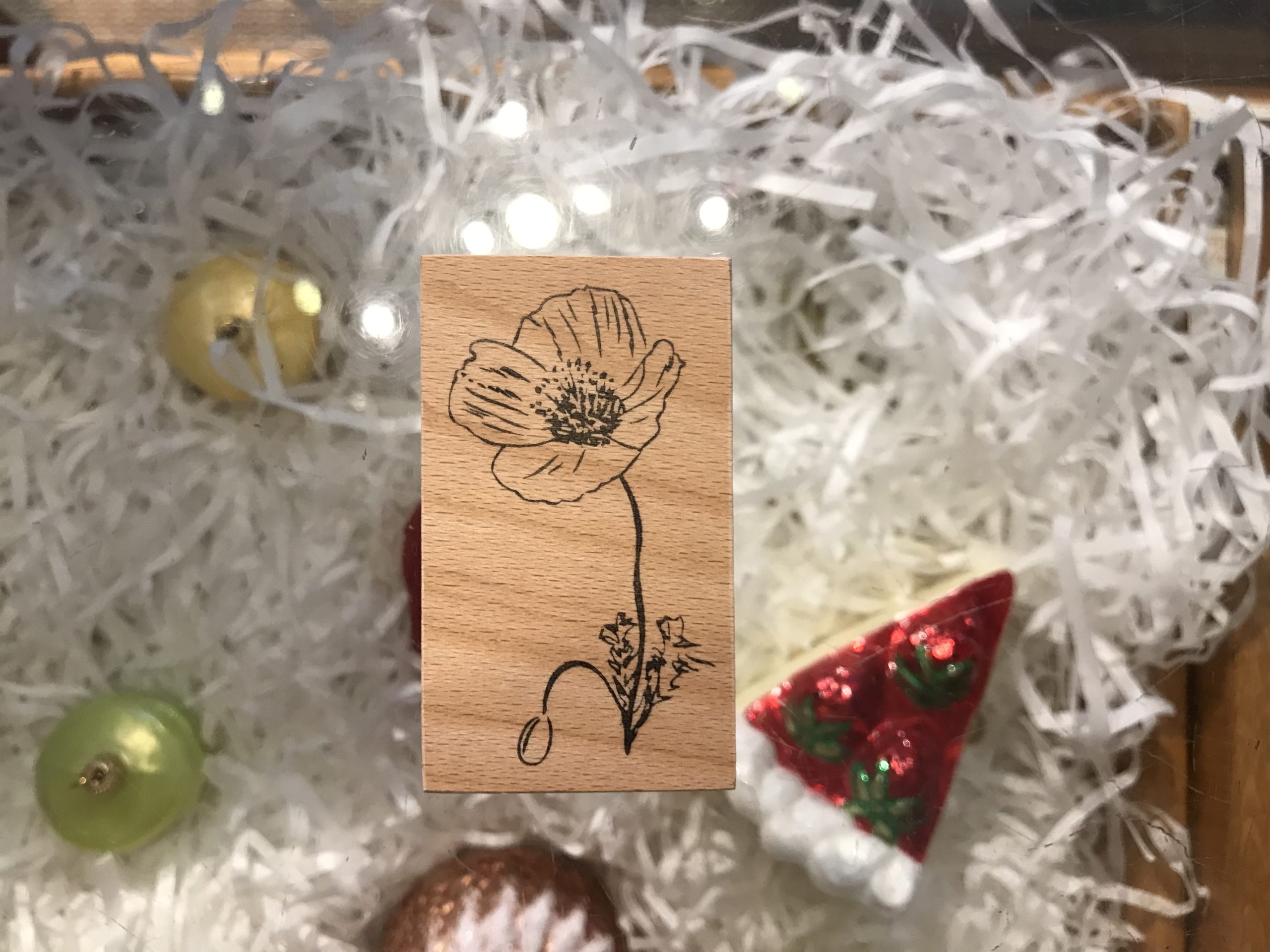 6358-stempel-stempel-jazz-alpenmohn