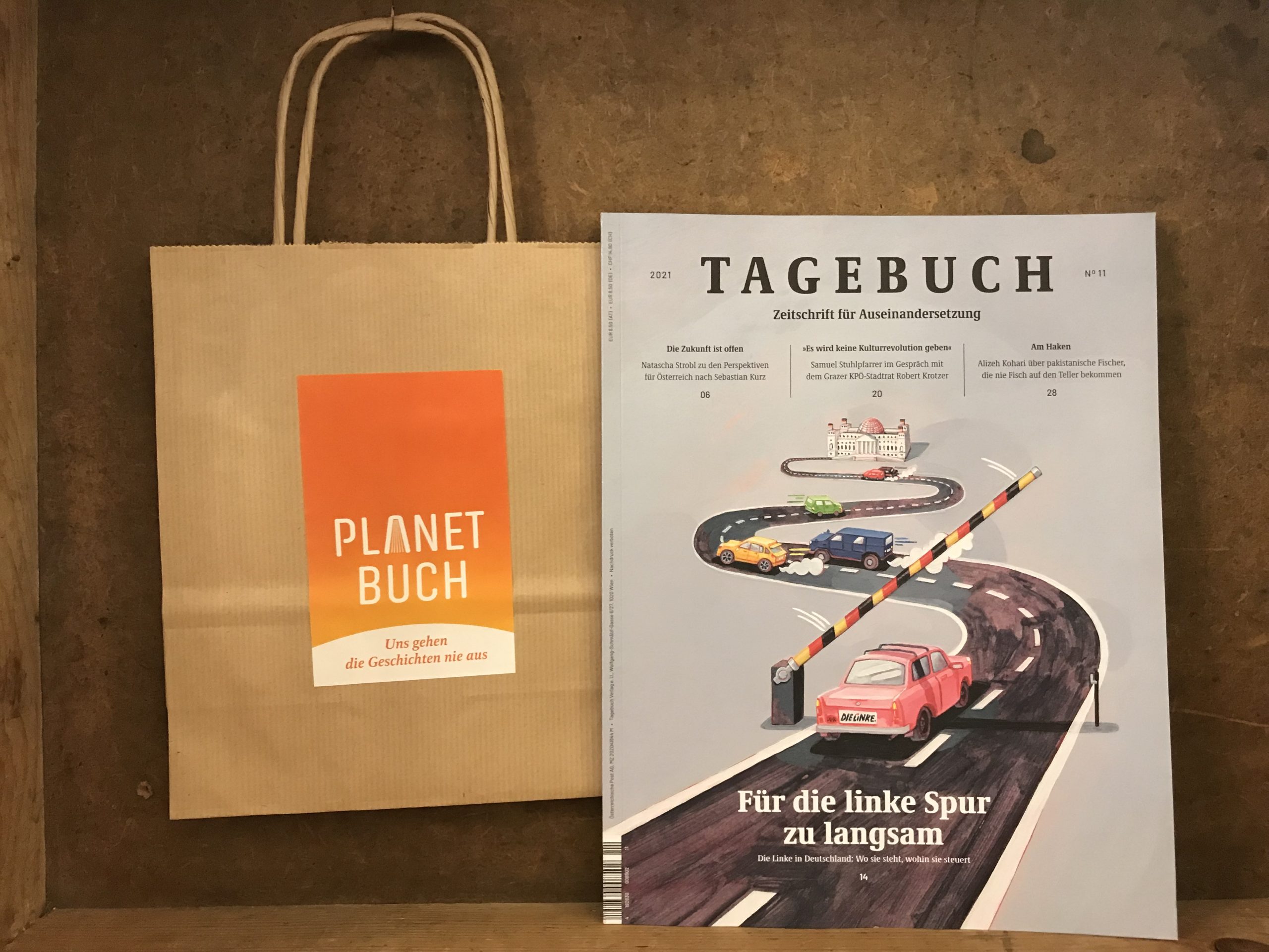 6384-zeitschriften-tagebuch-11-2021-die-linke-in-deutschland