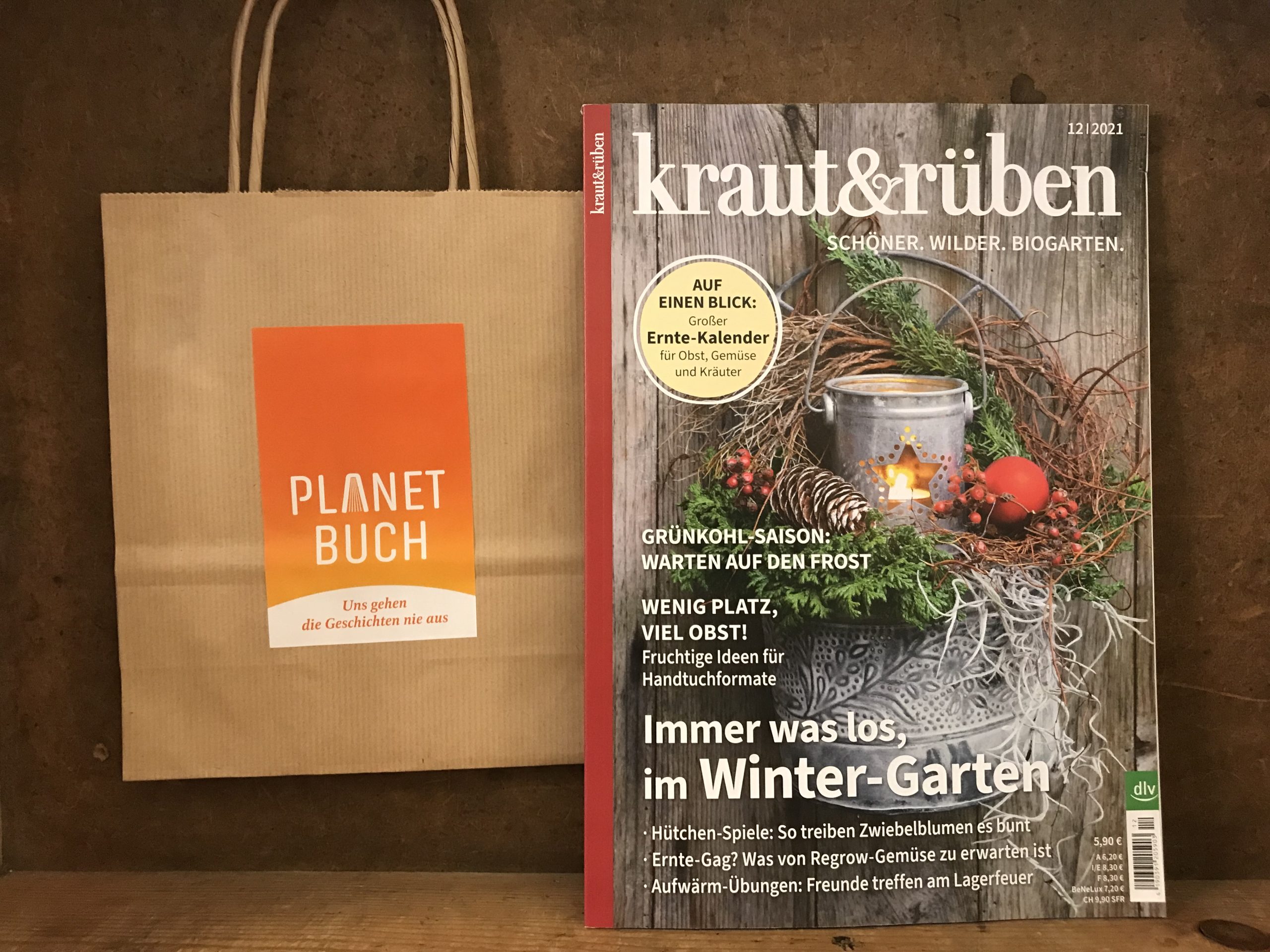 6390-zeitschriften-kraut-und-rueben-12-2021-winter-garten