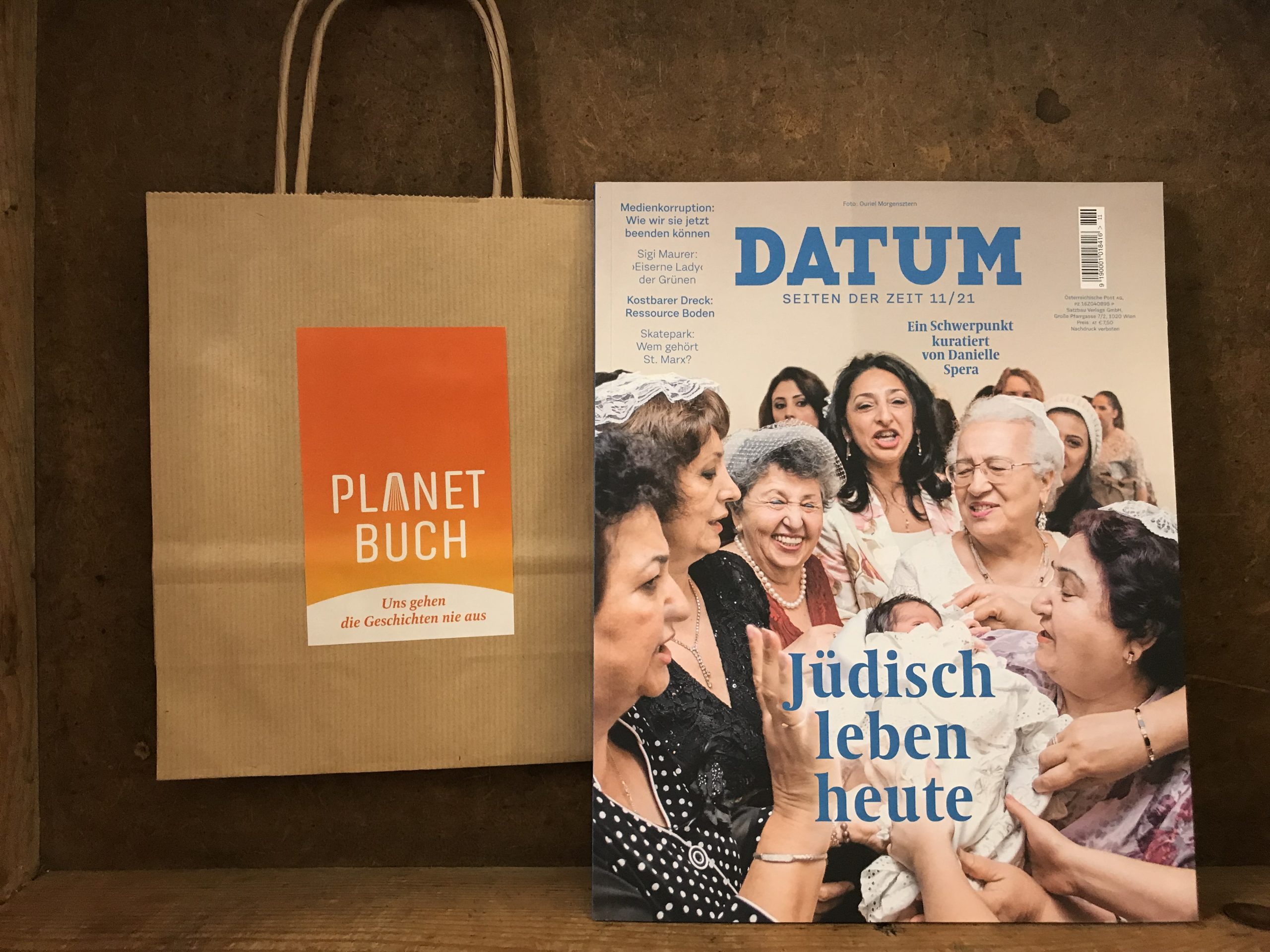 6391-zeitschriften-datum-11-2021-juedisch-leben-heute