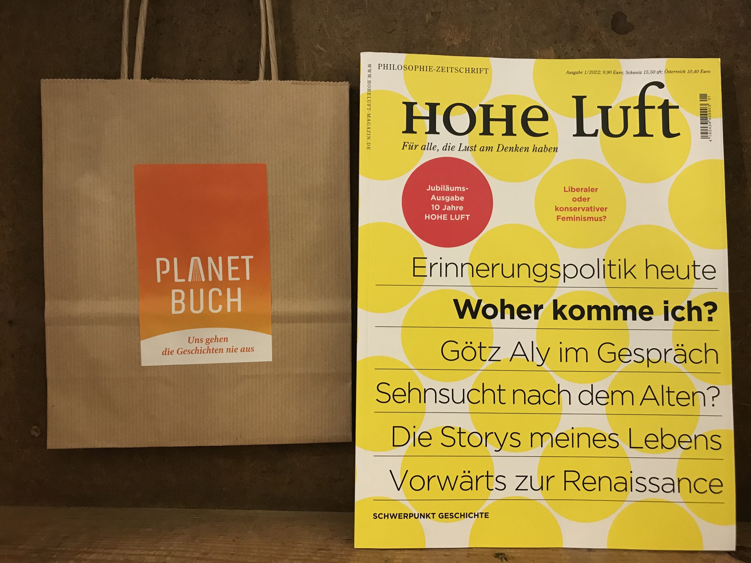 6394-zeitschriften-hohe-luft-1-2022-schwerpunkt-geschichte